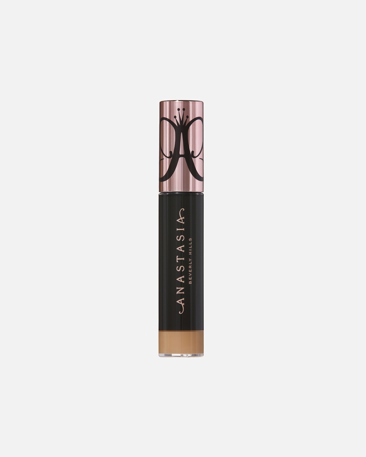 Korrektor - Anastasia Beverly Hills 0 Magic Touch Concealer 18
