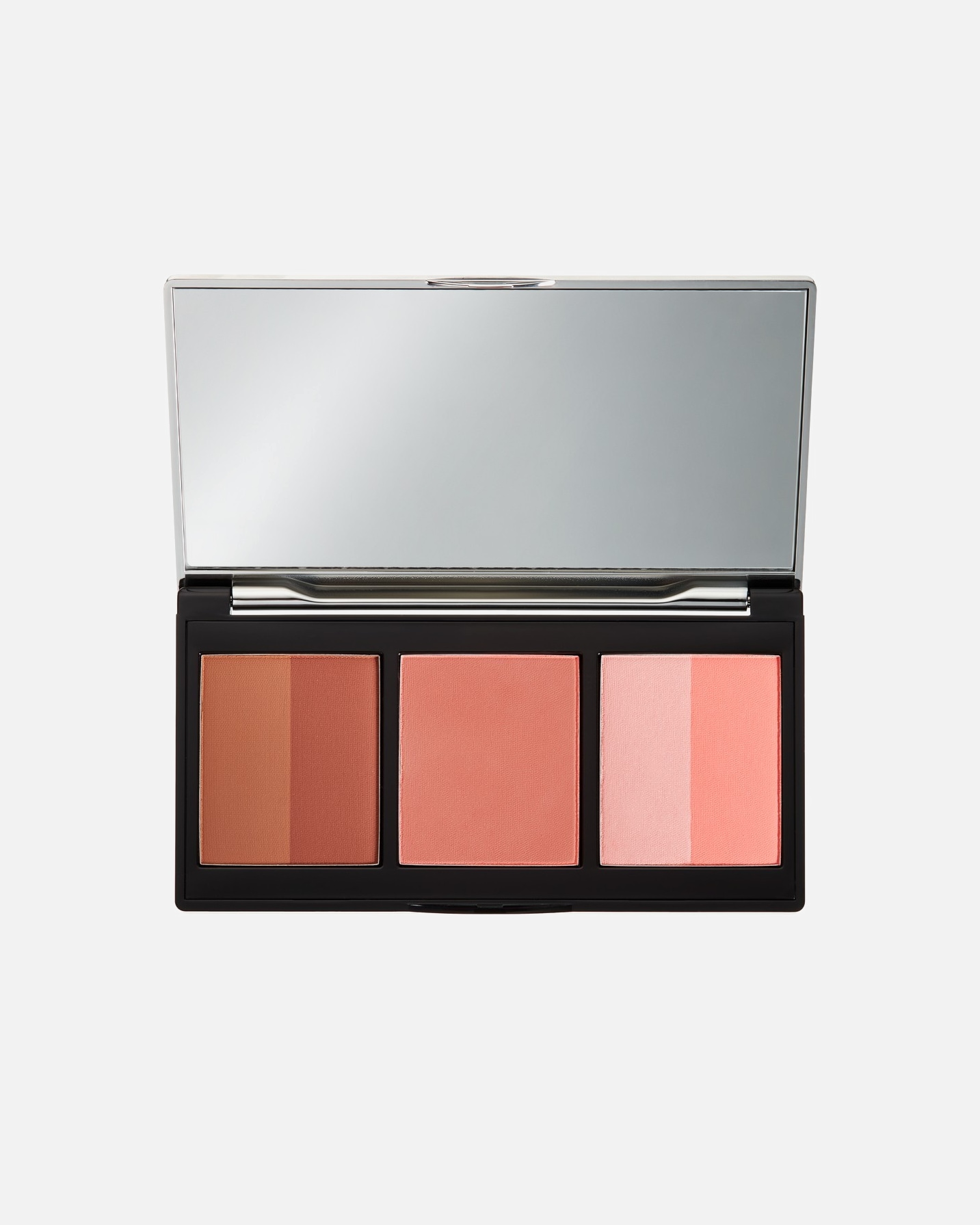 - Férfi I WOKE LIKE THIS PALETTE 15 g