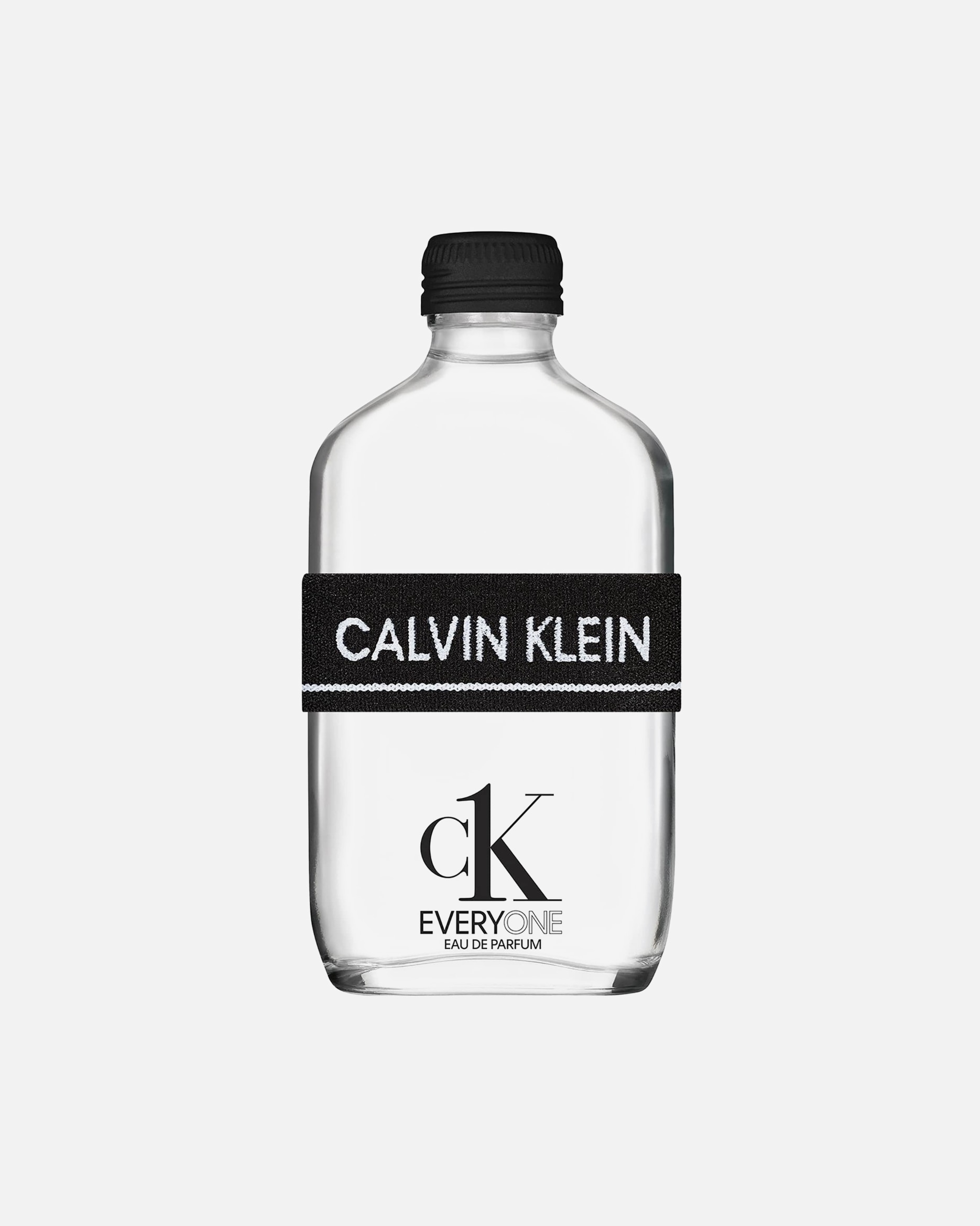 Eau de Parfum - CALVIN KLEIN 0 CK Everyone 50 ml