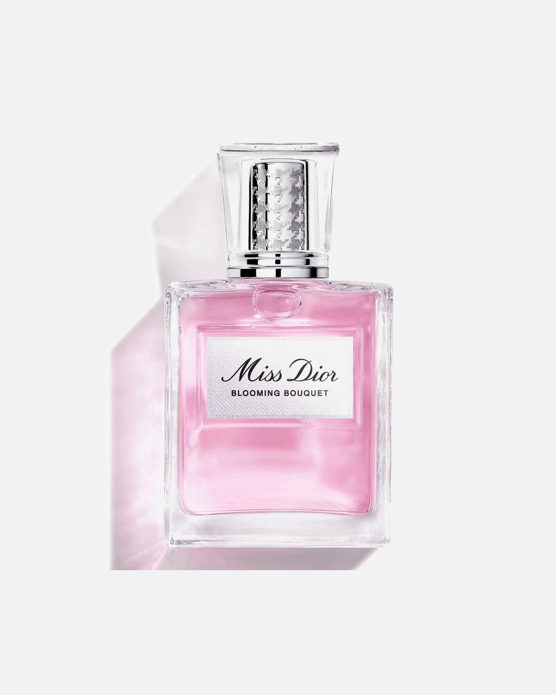 Parfum - Nő DIOR A márkáról Miss Dior Blooming Bouquet Roller-Pearl 20 ml