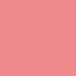 106 - POMELO