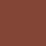 06 - DESERT DUSK