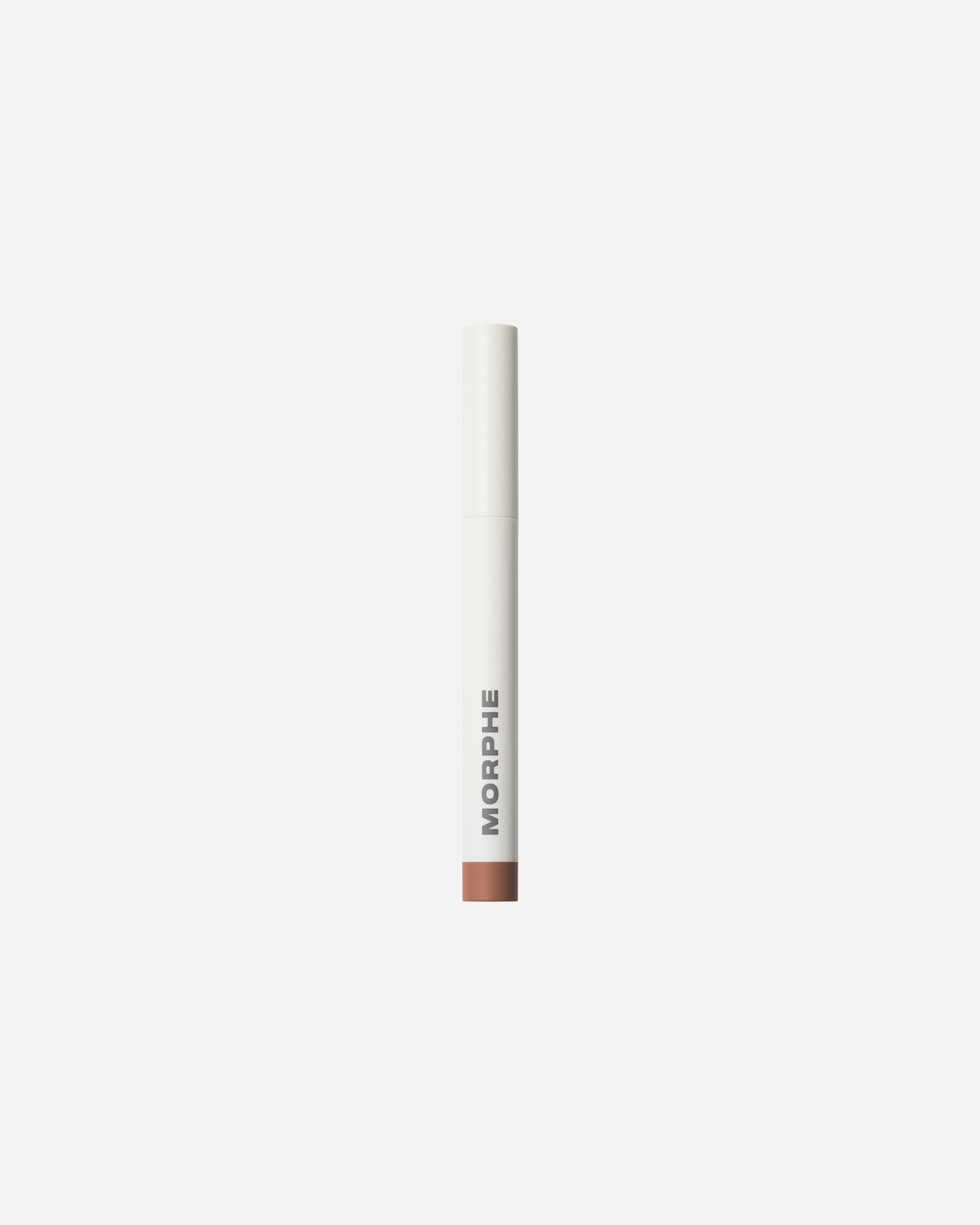 Kontúrozó stift - Morphe Shapelifter Micro Contour Refined