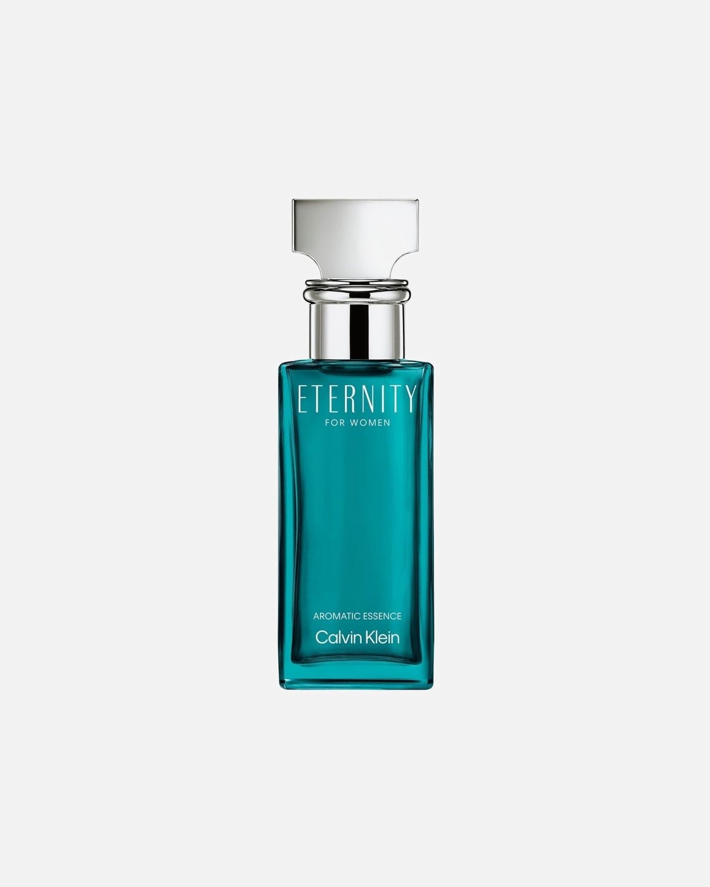 Parfum - Nő CALVIN KLEIN Eternity Eternity for Women Aromatic Essence 30 ml