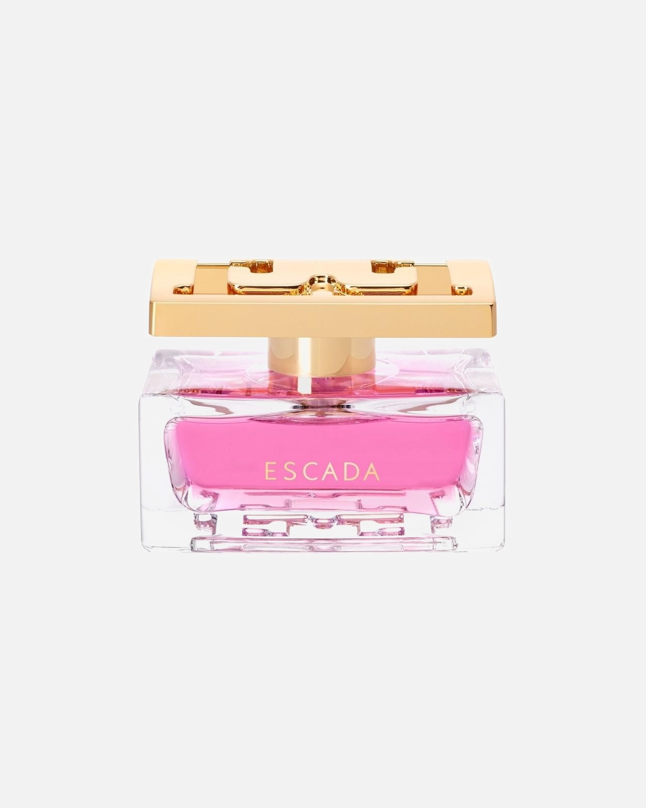 Eau de Parfum - Nő Especially Escada