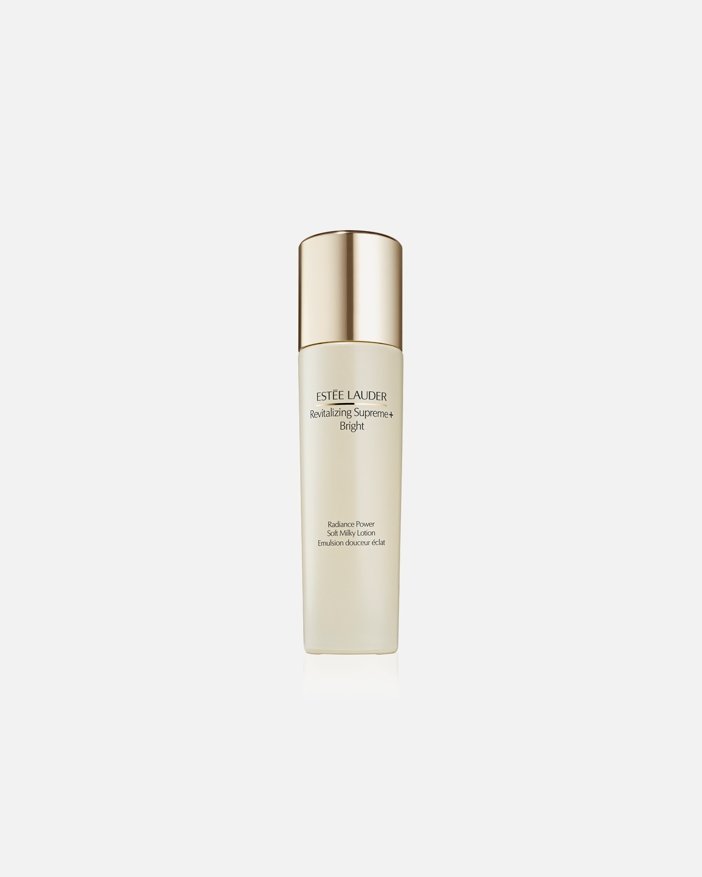 Arclotion - Estée Lauder Revitalizing Supreme+ Bright Milky Lotion 100 ml
