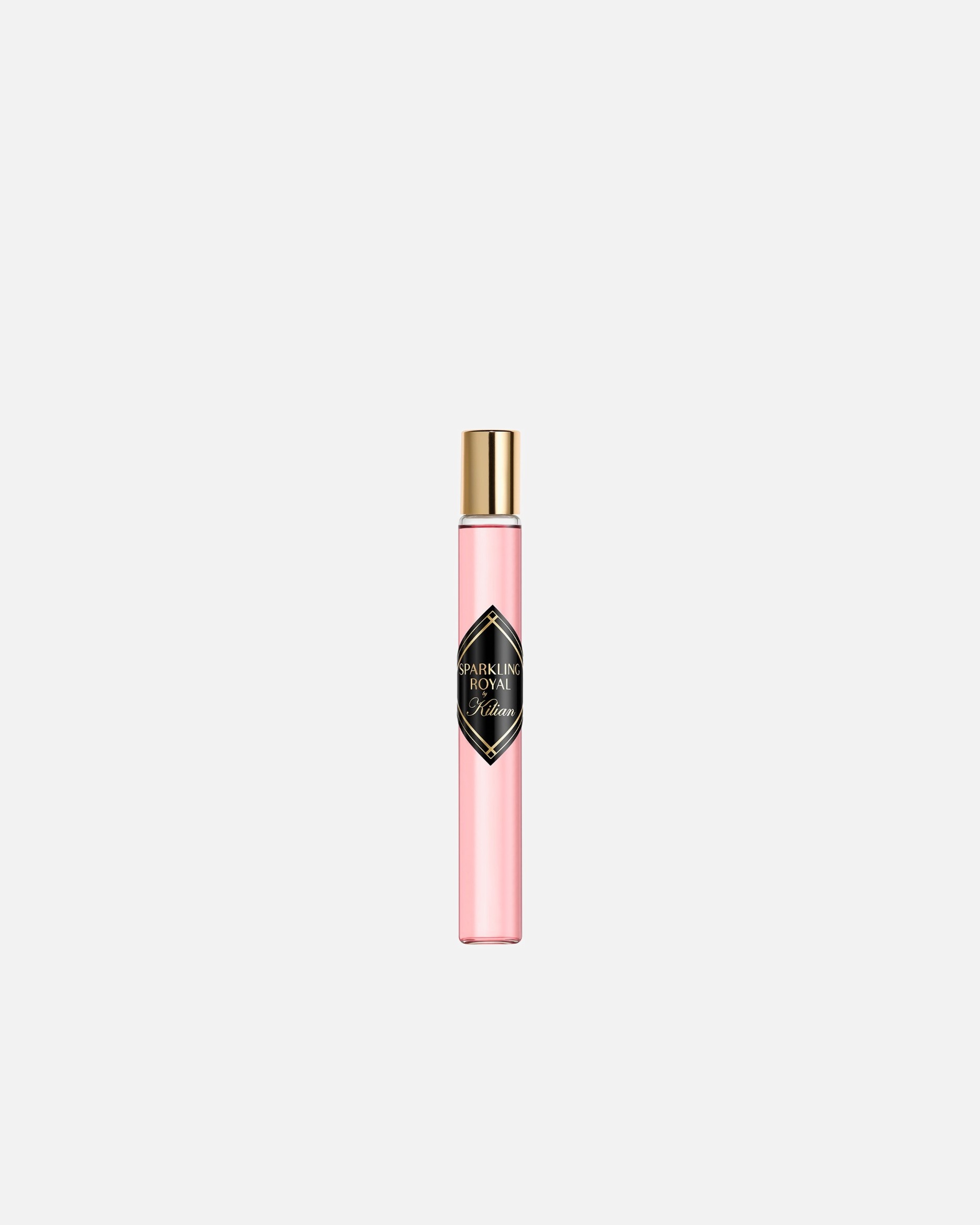 Eau de Parfum - Kilian Paris Sparking Royal 10 ml