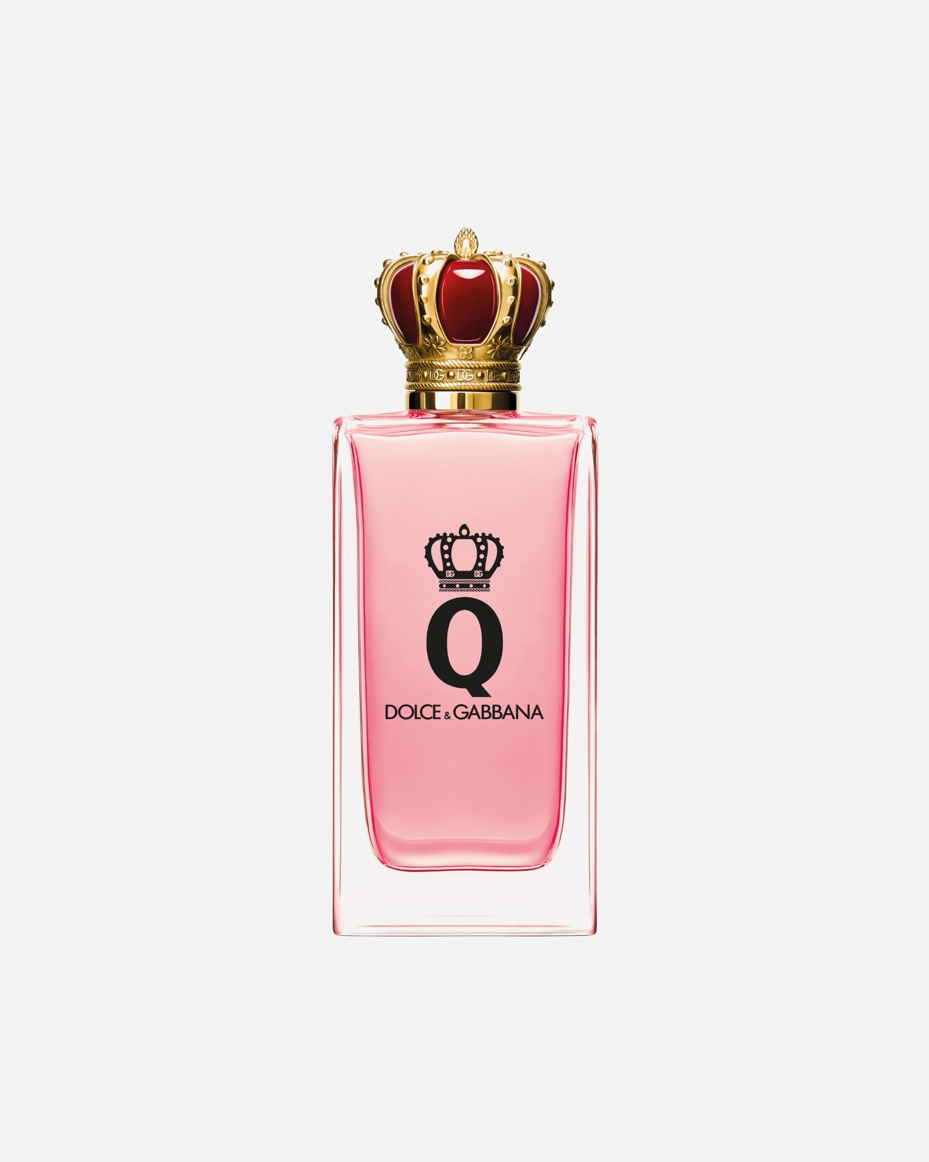 Eau de Parfum - Nő K&Q by Dolce&Gabbana 100 ml