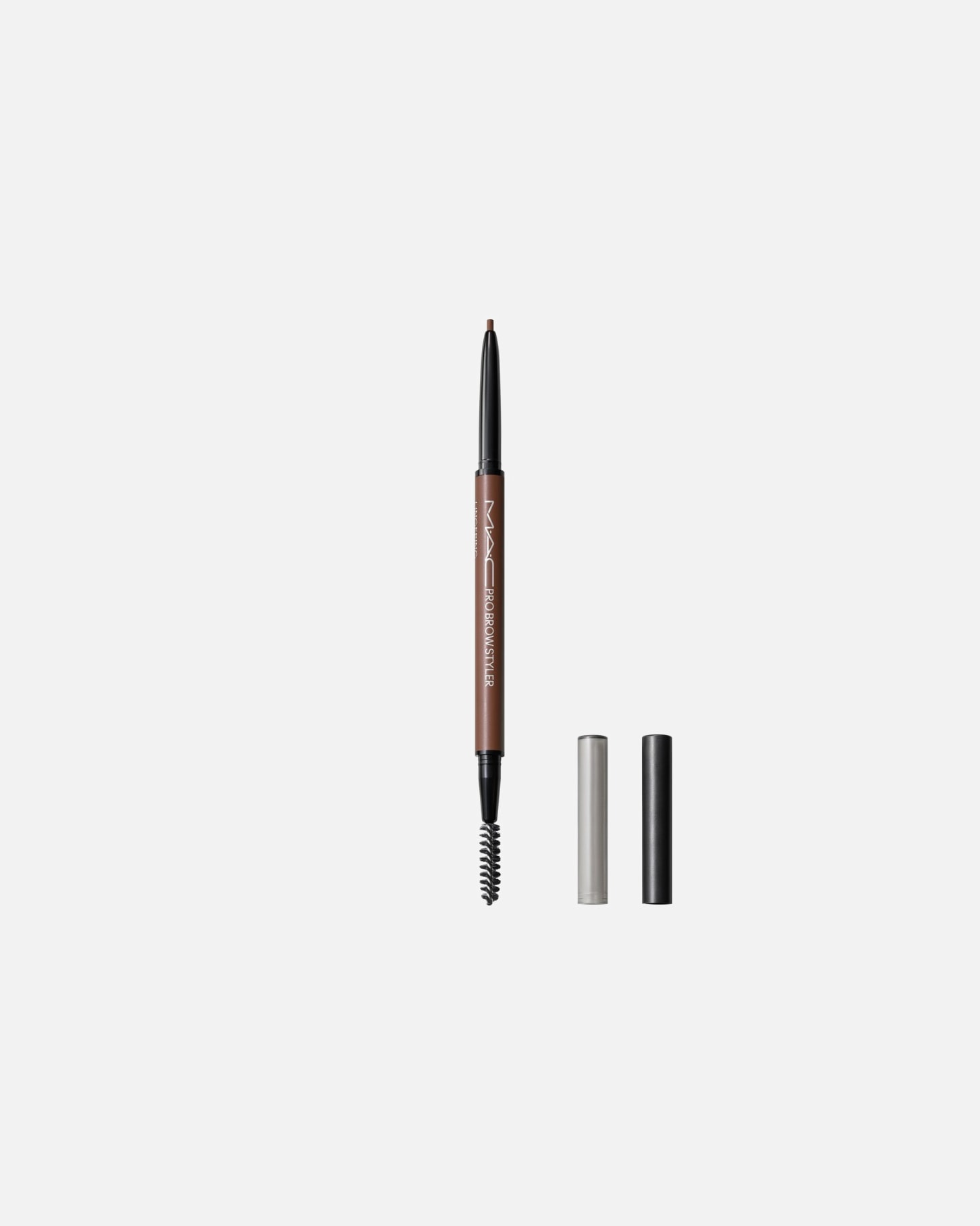 Szemöldökceruza - Nő MAC PRO BROW STYLER LINGERING