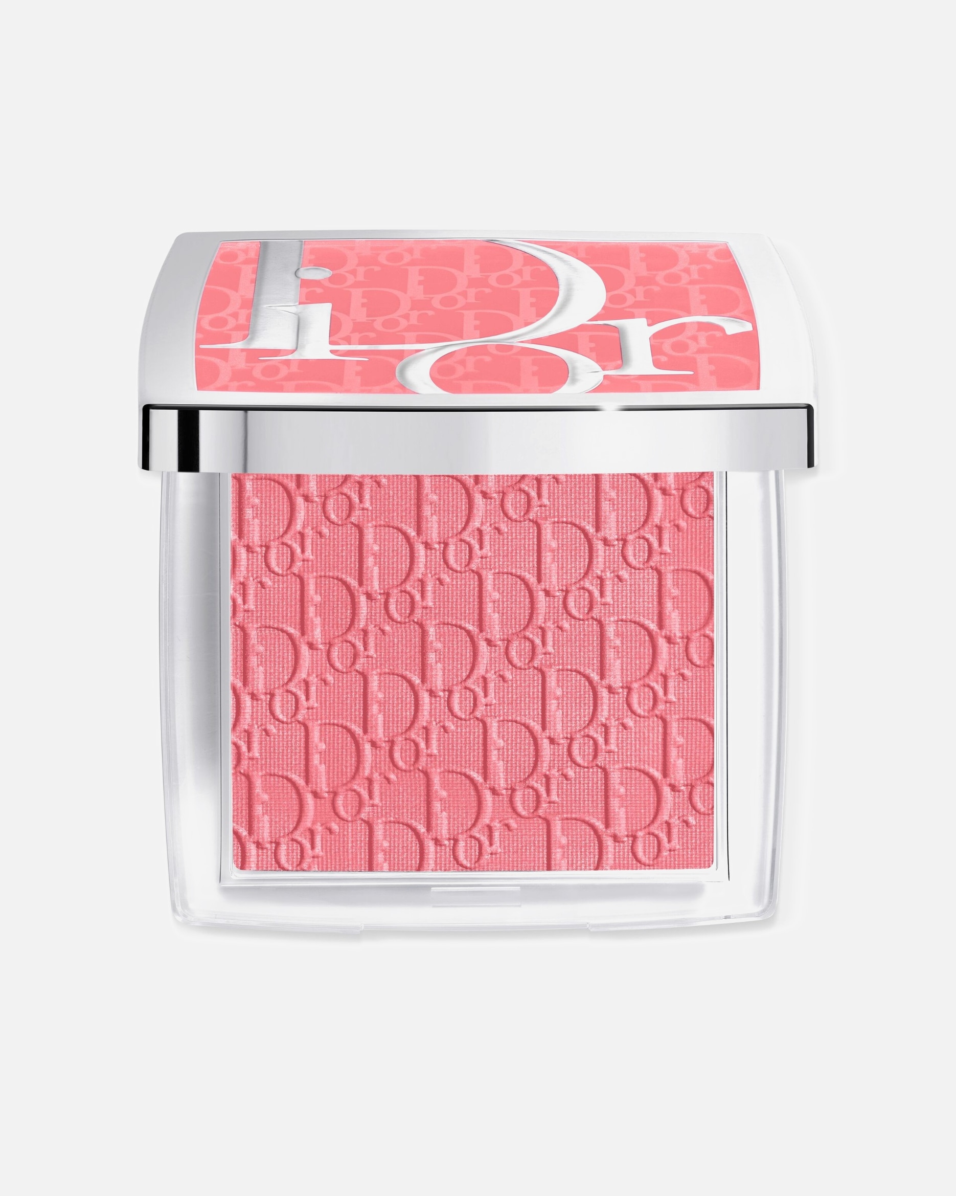 Pirosító - DIOR Dior Backstage Backstage Rosy Glow 077 Candy