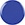 Blue Eyeshadow #238
