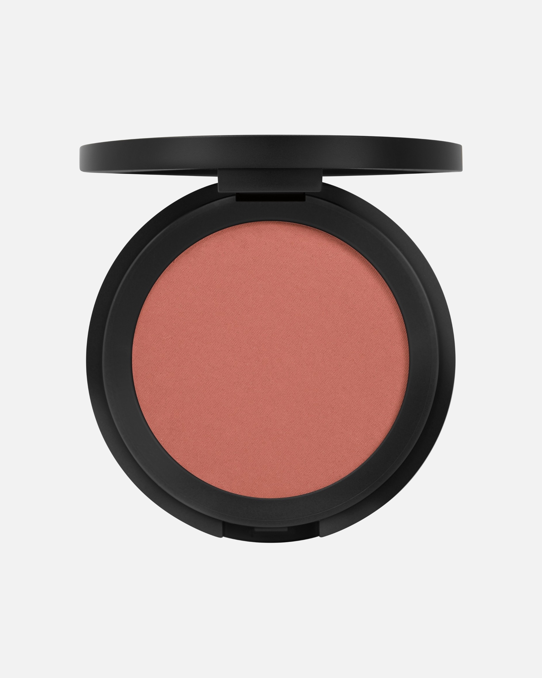 Pirosító - bareMinerals Gen Nude Puderrouge Strike A Rose