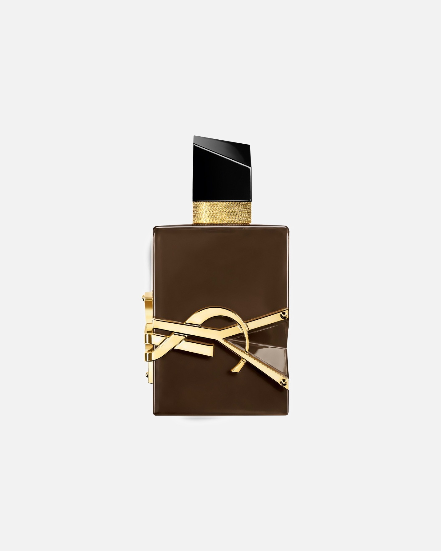 Eau de Parfum - Nő Yves Saint Laurent Libre Santal Couture 50 ml