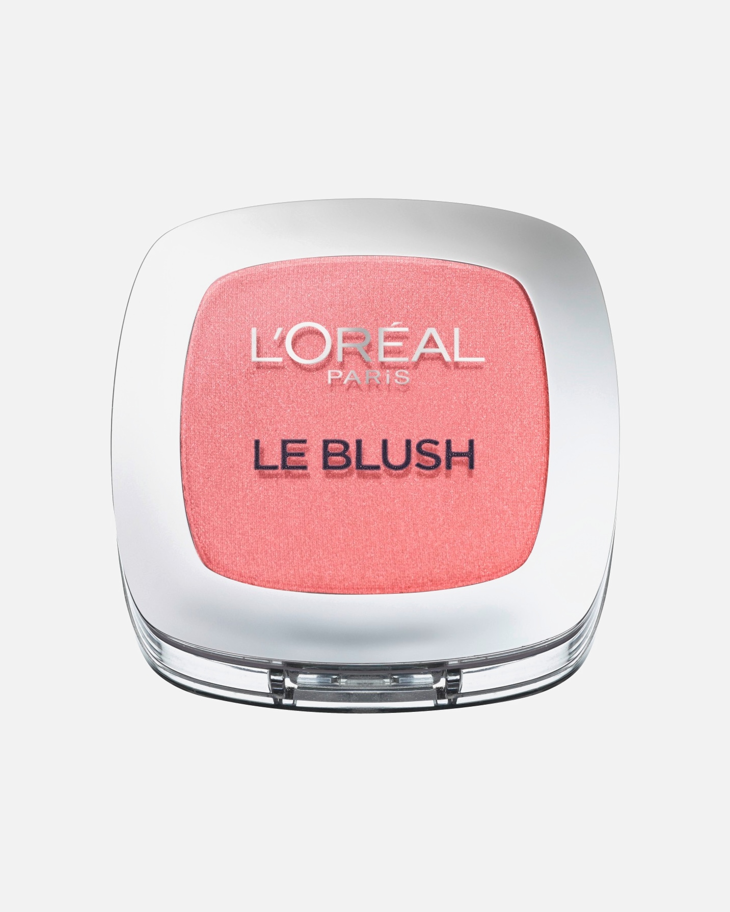 Pirosító - Nő L´Oréal Men Expert Le Blush 165-Rosy Cheeks