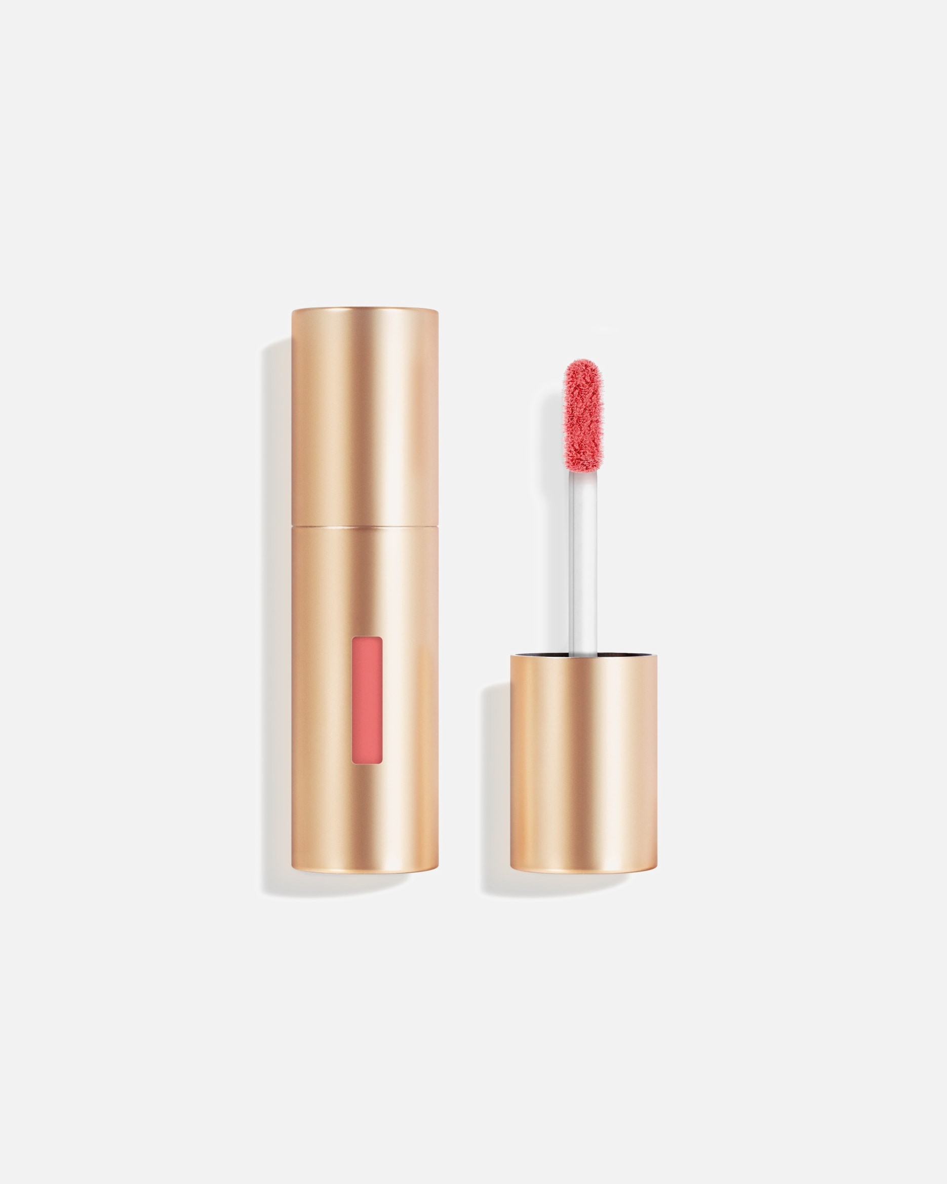 Rúzs - Sisley 0 Color Cloud 2