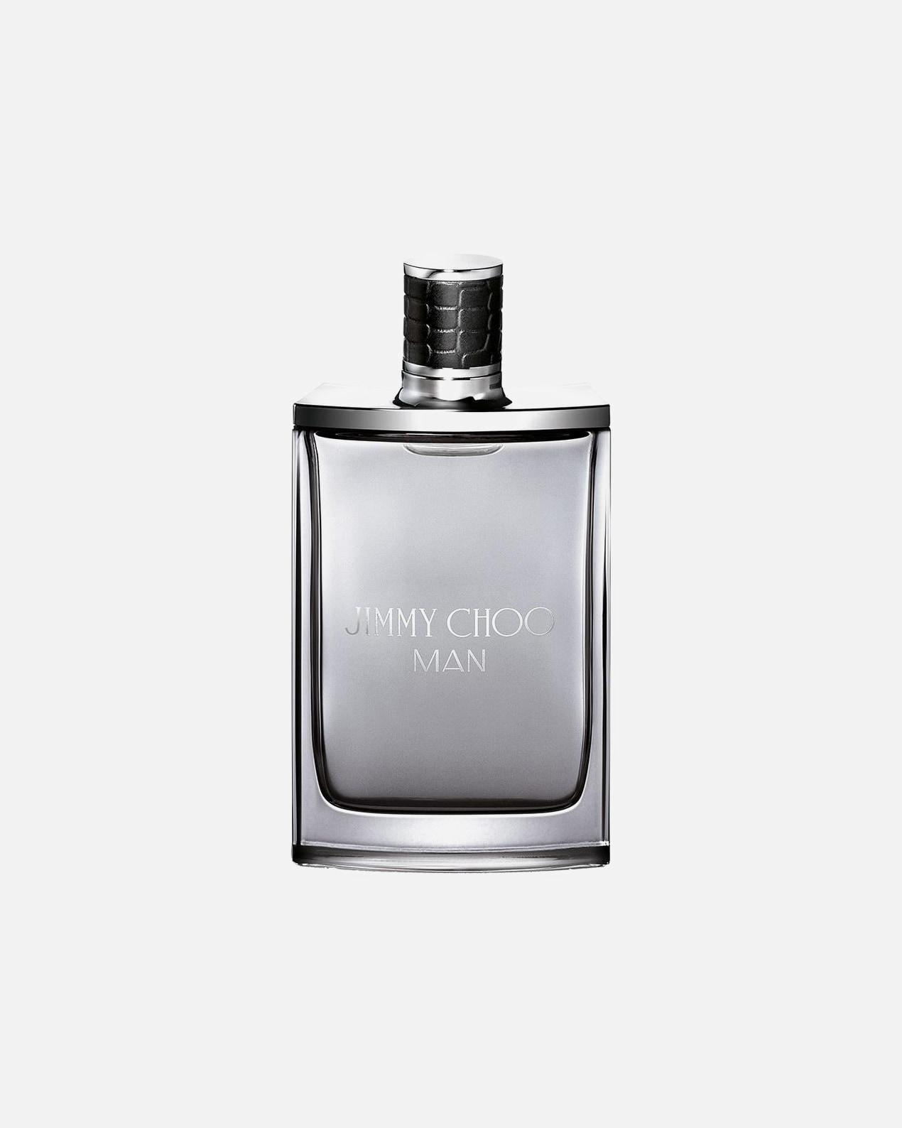 Eau de Toilette - Férfi Jimmy Choo Man Jimmy Choo Men 100 ml