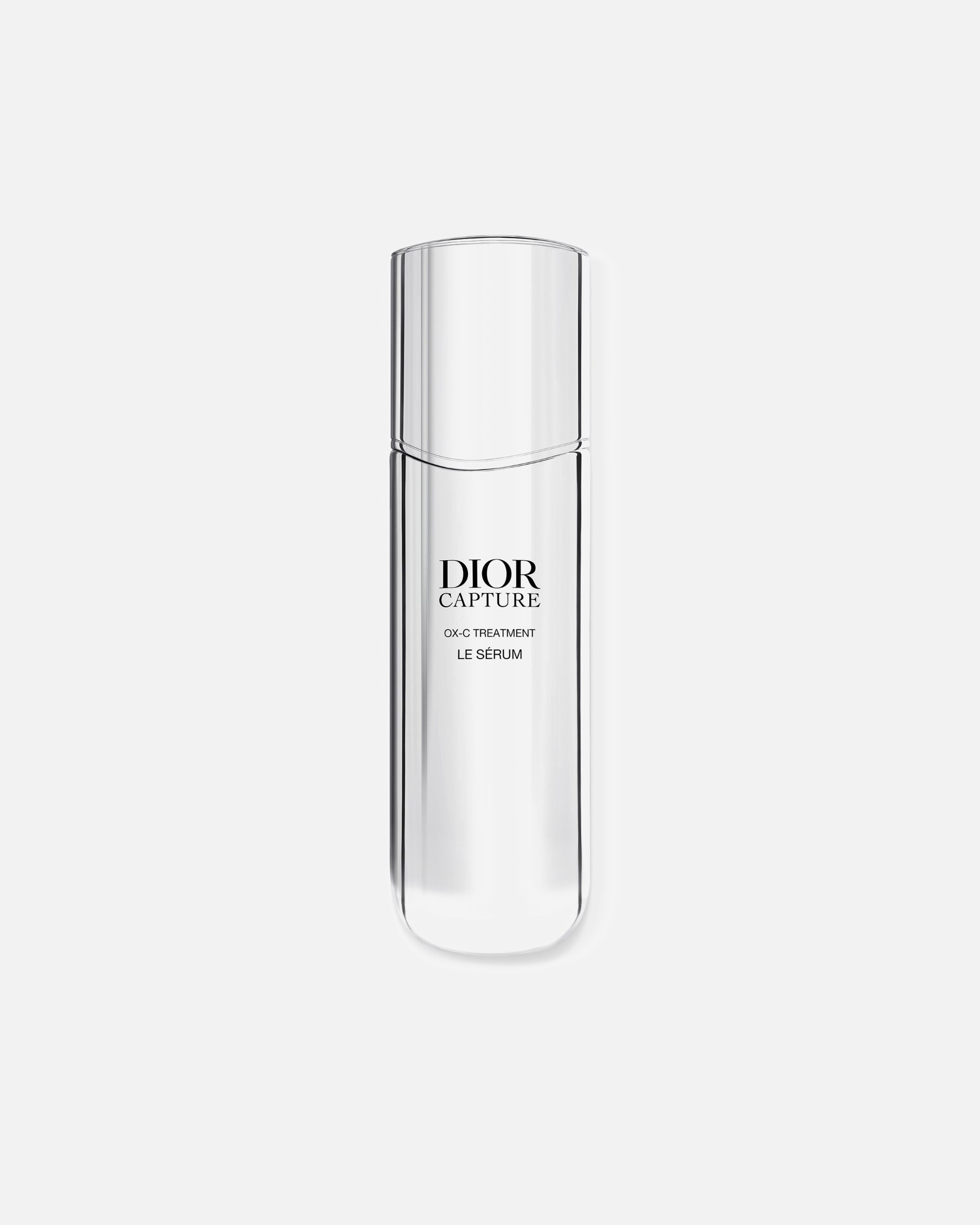 Öregedésgátló szérum - DIOR Capture Le Sérum 75 ml