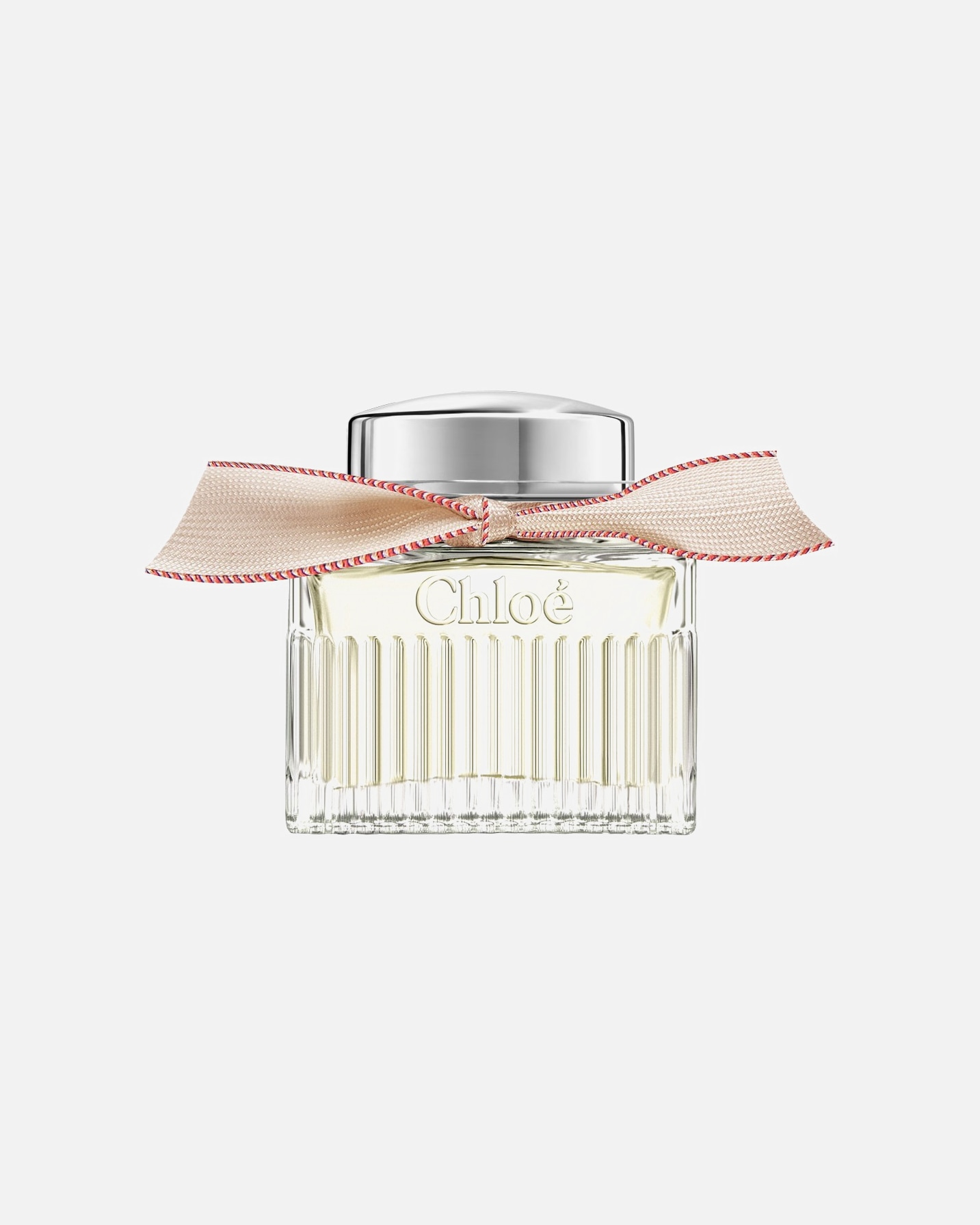 Eau de Parfum - Nő Chloé Lumineuse 50 ml