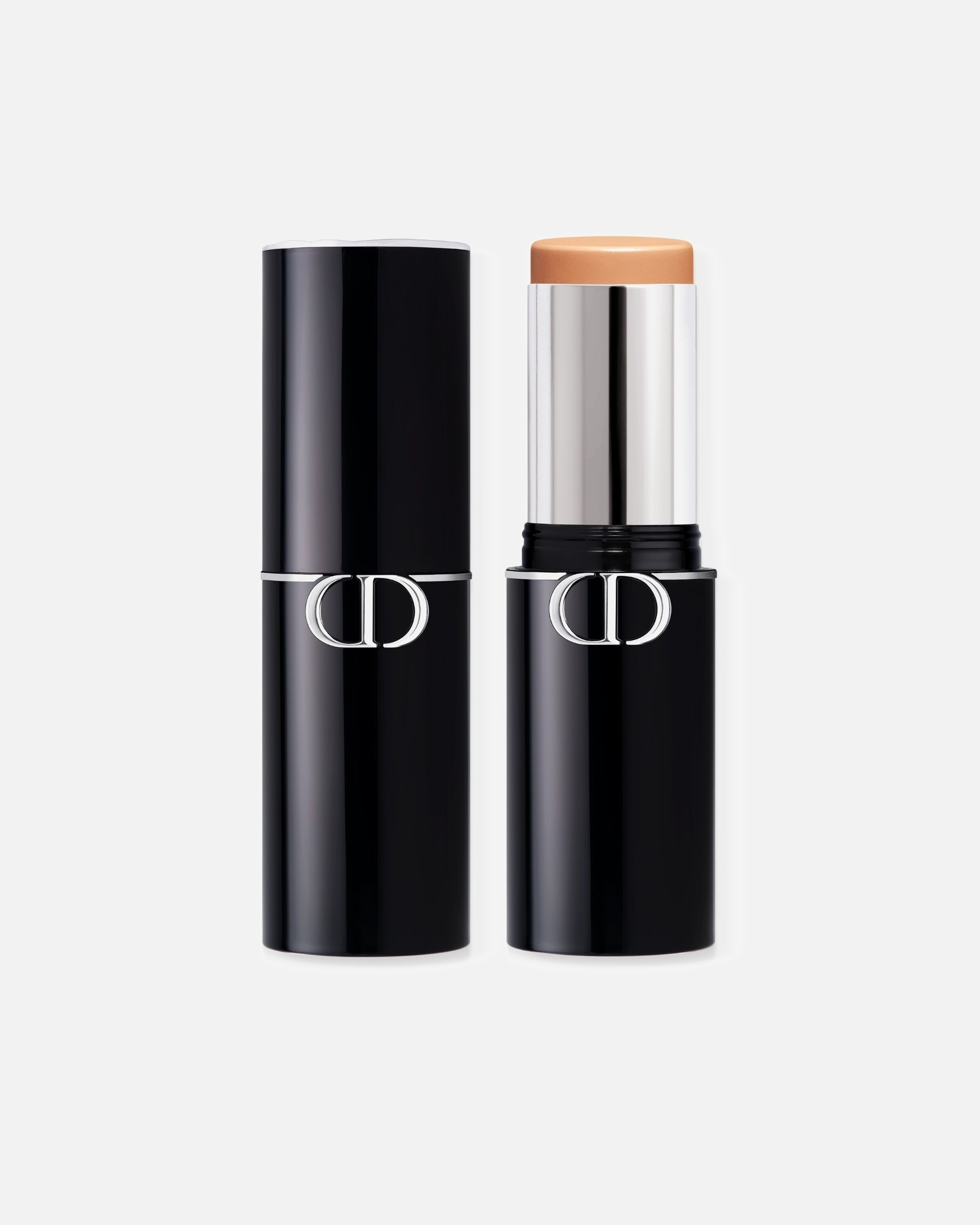 Alapozó - DIOR Forever Skin Perfect 4W