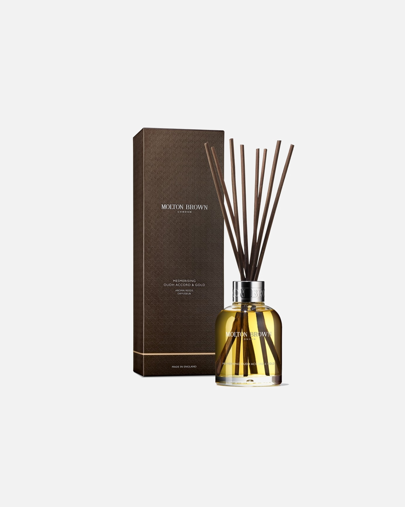 Szobai illatosító - Molton Brown 150 ml