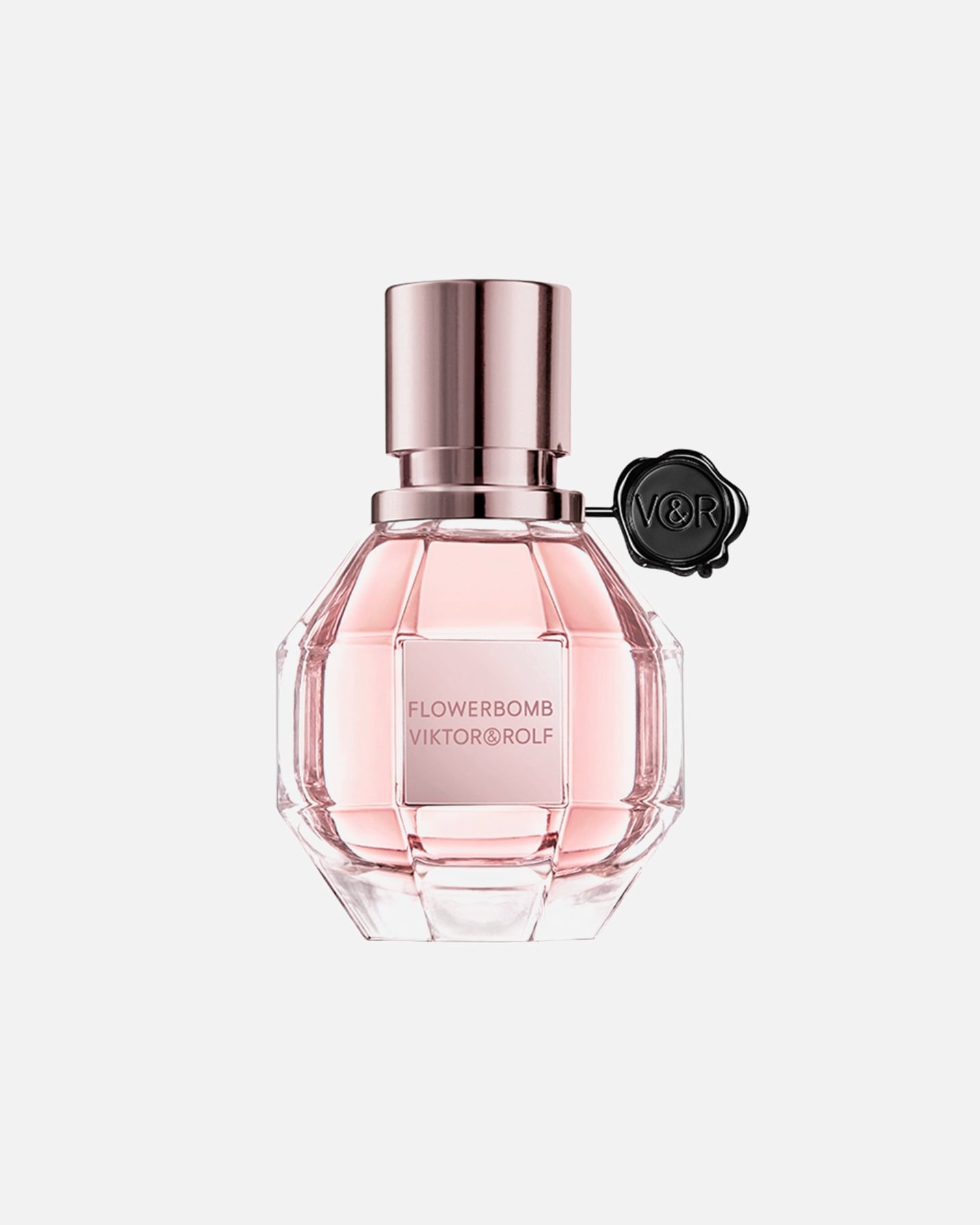 Eau de Parfum - Nő Viktor&Rolf Flowerbomb 30 ml