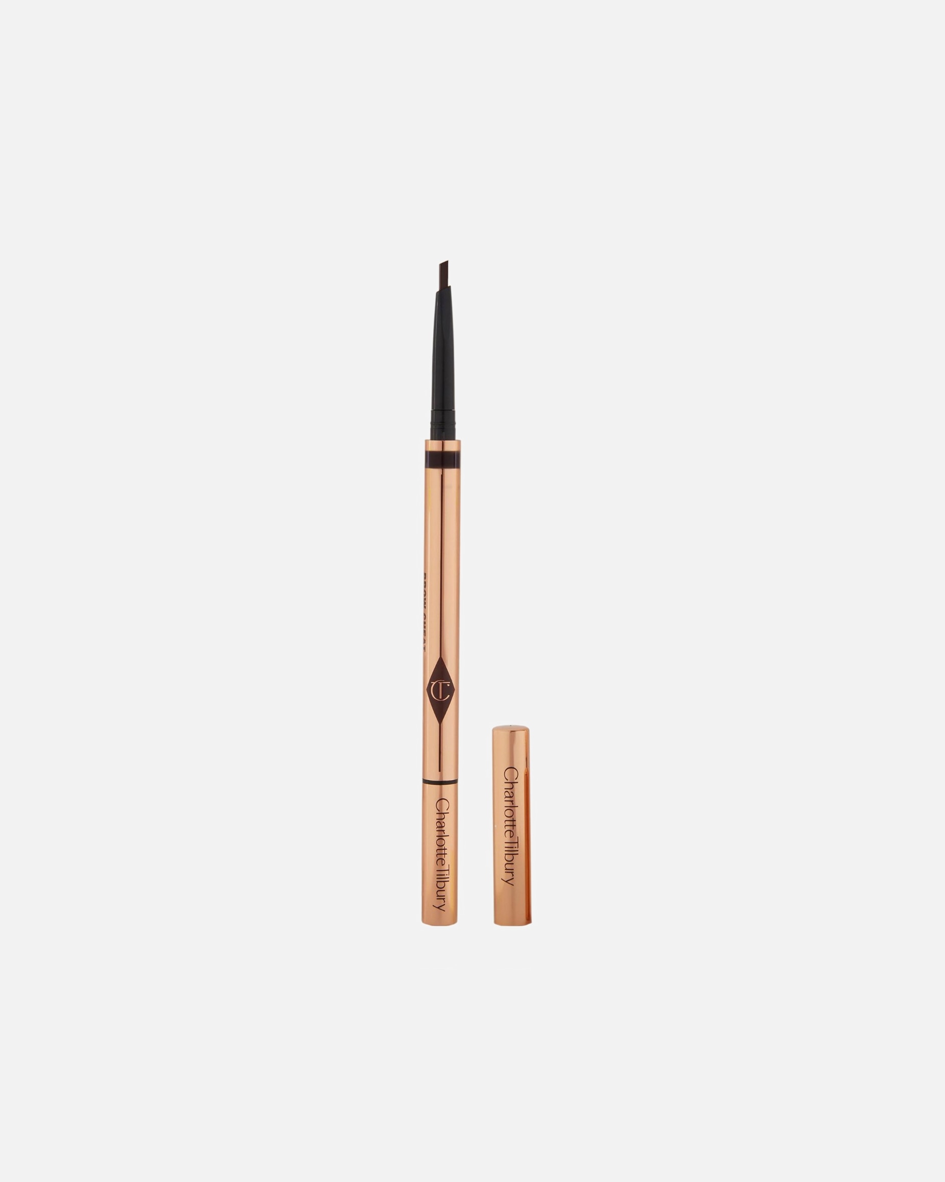 Szemöldökceruza - Charlotte Tilbury Brow Cheat