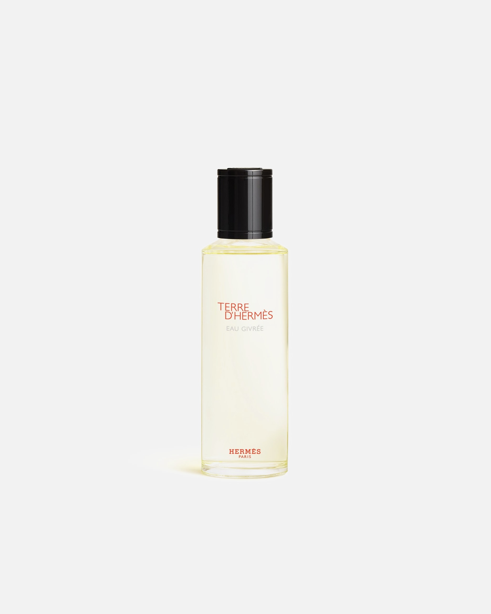 Eau de Parfum - Férfi HERMÈS Terre d’Hermès Eau Givrée 175 ml