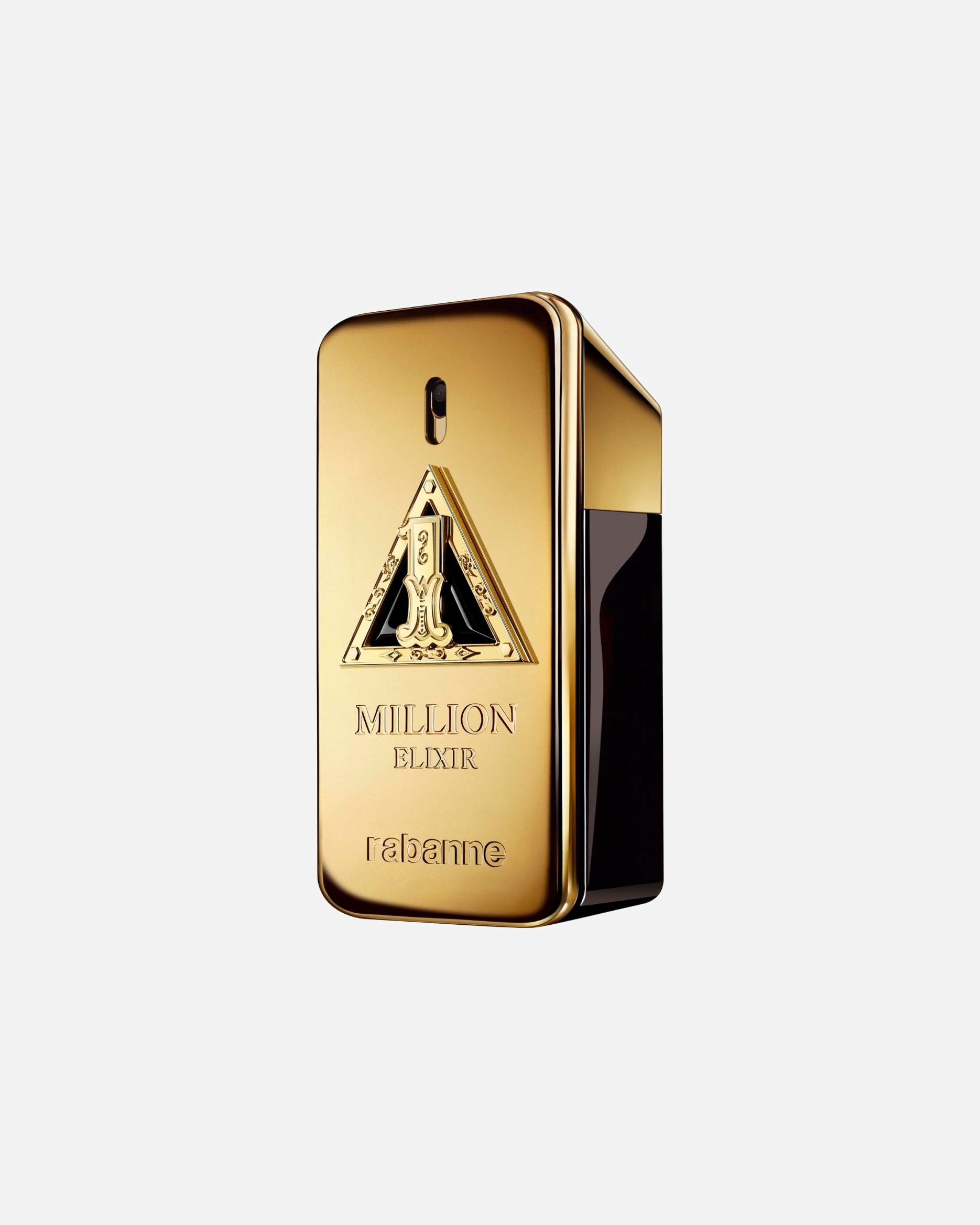 Parfum - Férfi Rabanne 1 Million Elixir Parfum Intense 50 ml