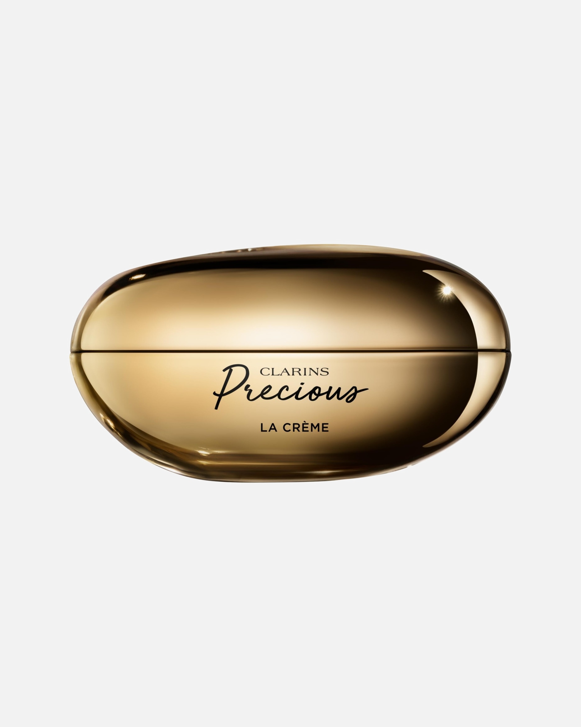 Arckrém - Nő Clarins Precious 50 ml