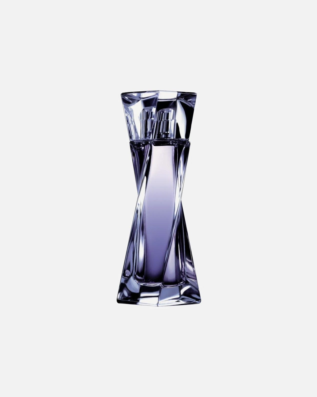 Eau de Parfum - Nő Lancôme 0 Hypnôse 75 ml