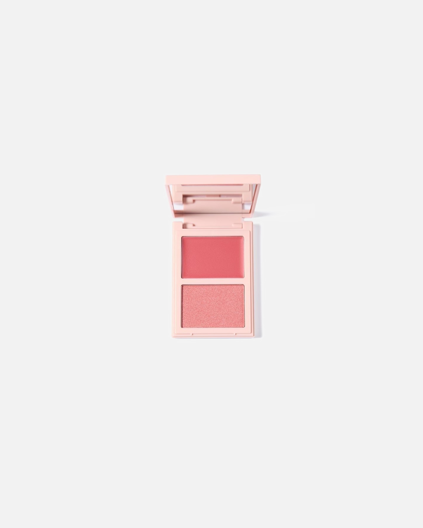 Pirosító - Douglas Collection Make-Up Dream Duo 1 - PINK