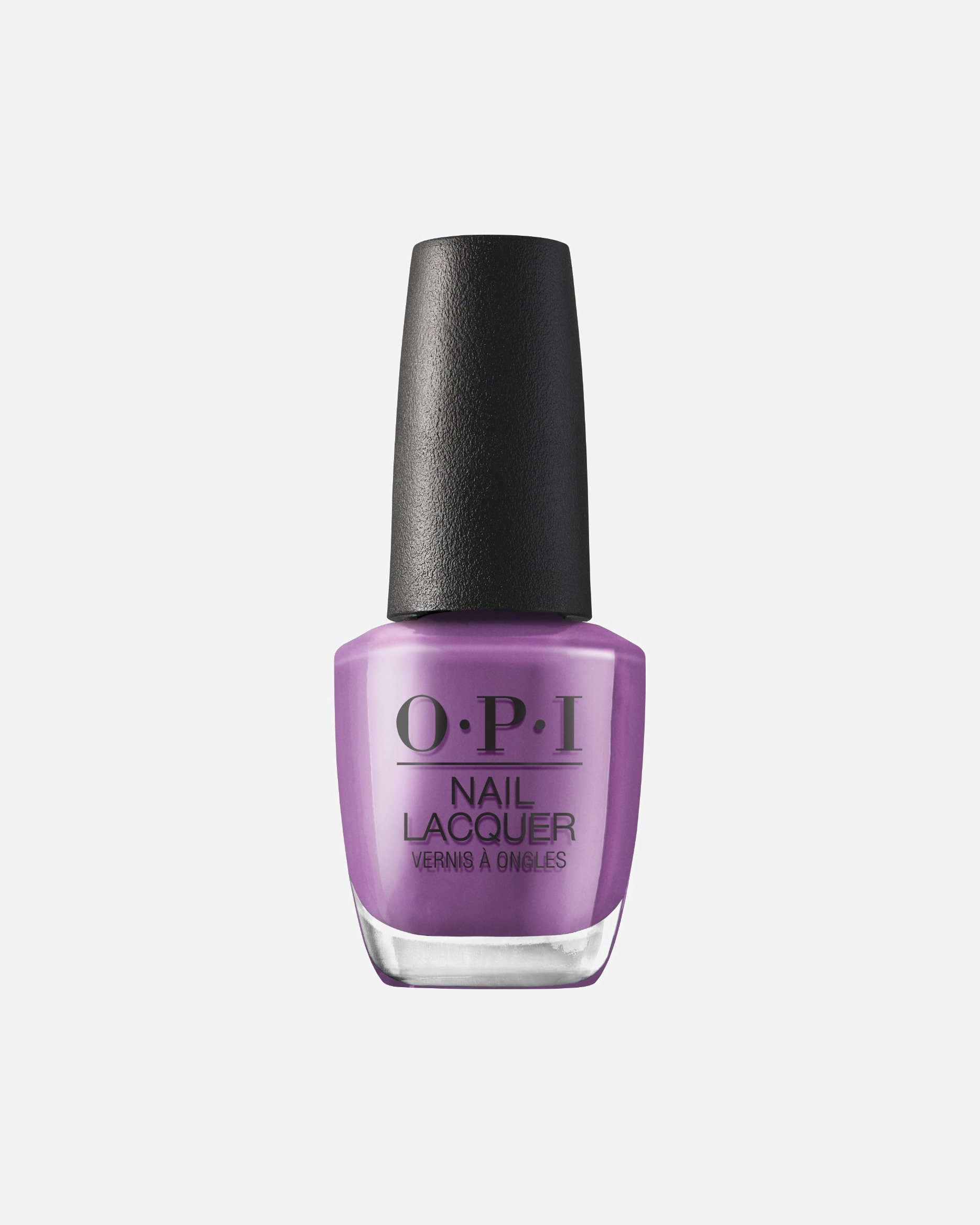 Körömlakk - OPI 0 Classic Nail Lacquer Medi-take It All InNLF003