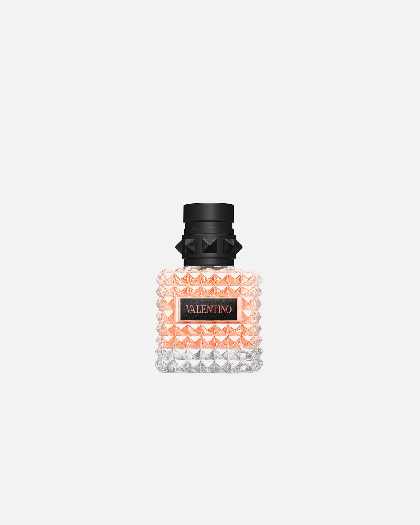 Eau de Parfum - Nő Valentino Born In Roma Donna Coral Fantasy 30 ml