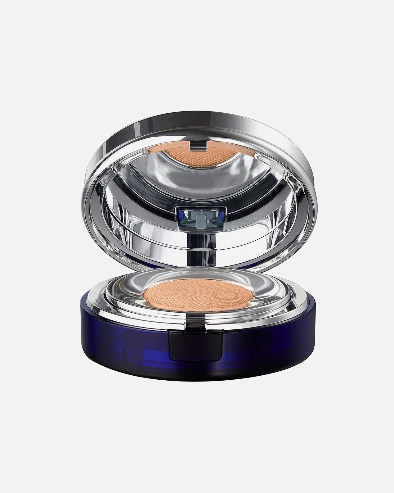 Alapozó - La Prairie Skin Caviar Essence-In-Foundation SPF25 Mocha