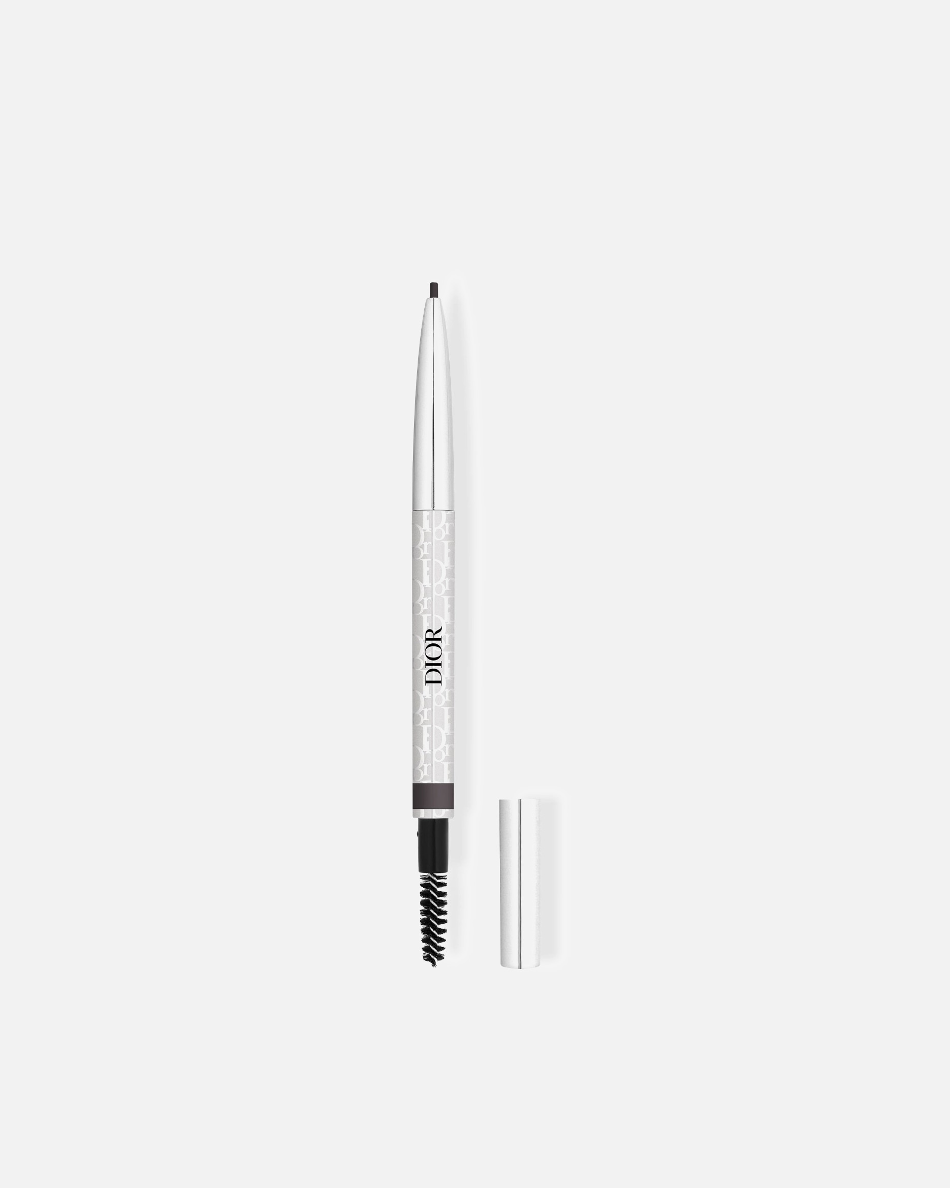 Szemöldökceruza - DIOR Diorshow Brow Styler Waterproof 032 Dark Brown