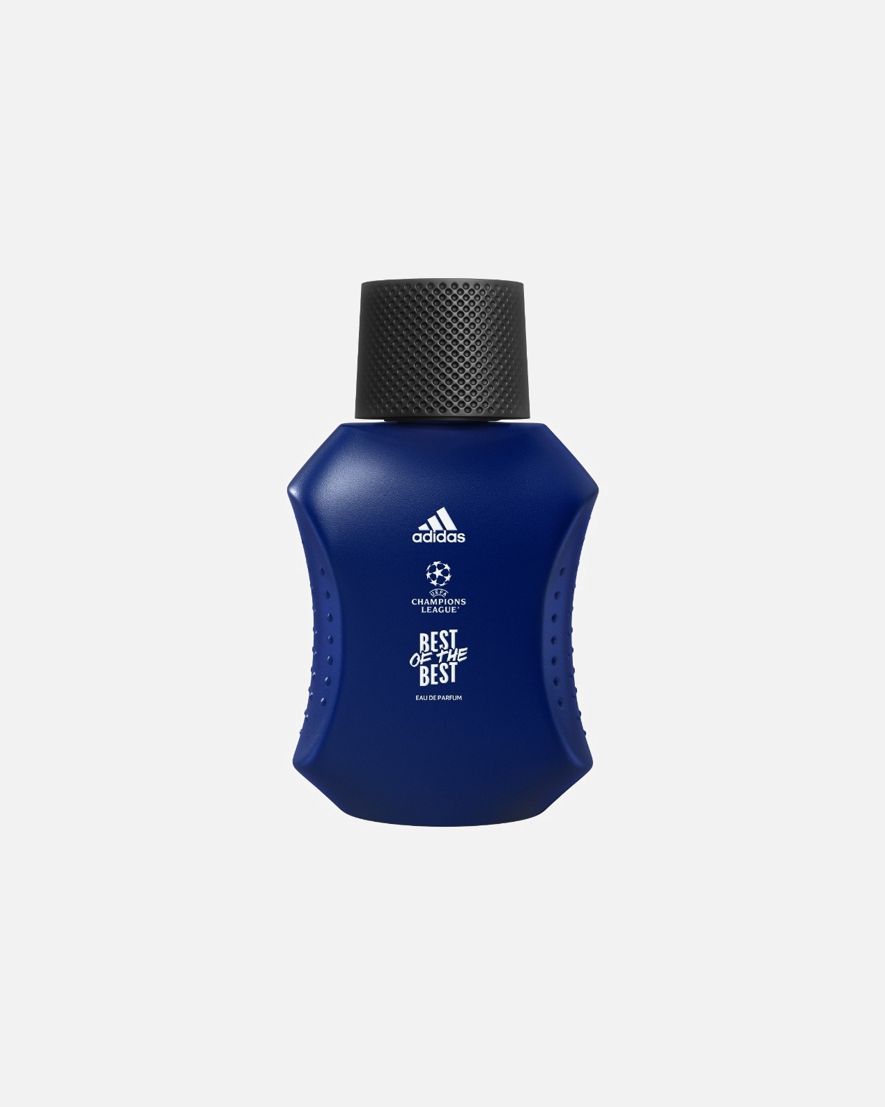 Eau De Parfum - adidas UEFA Limited N°9 50 ml