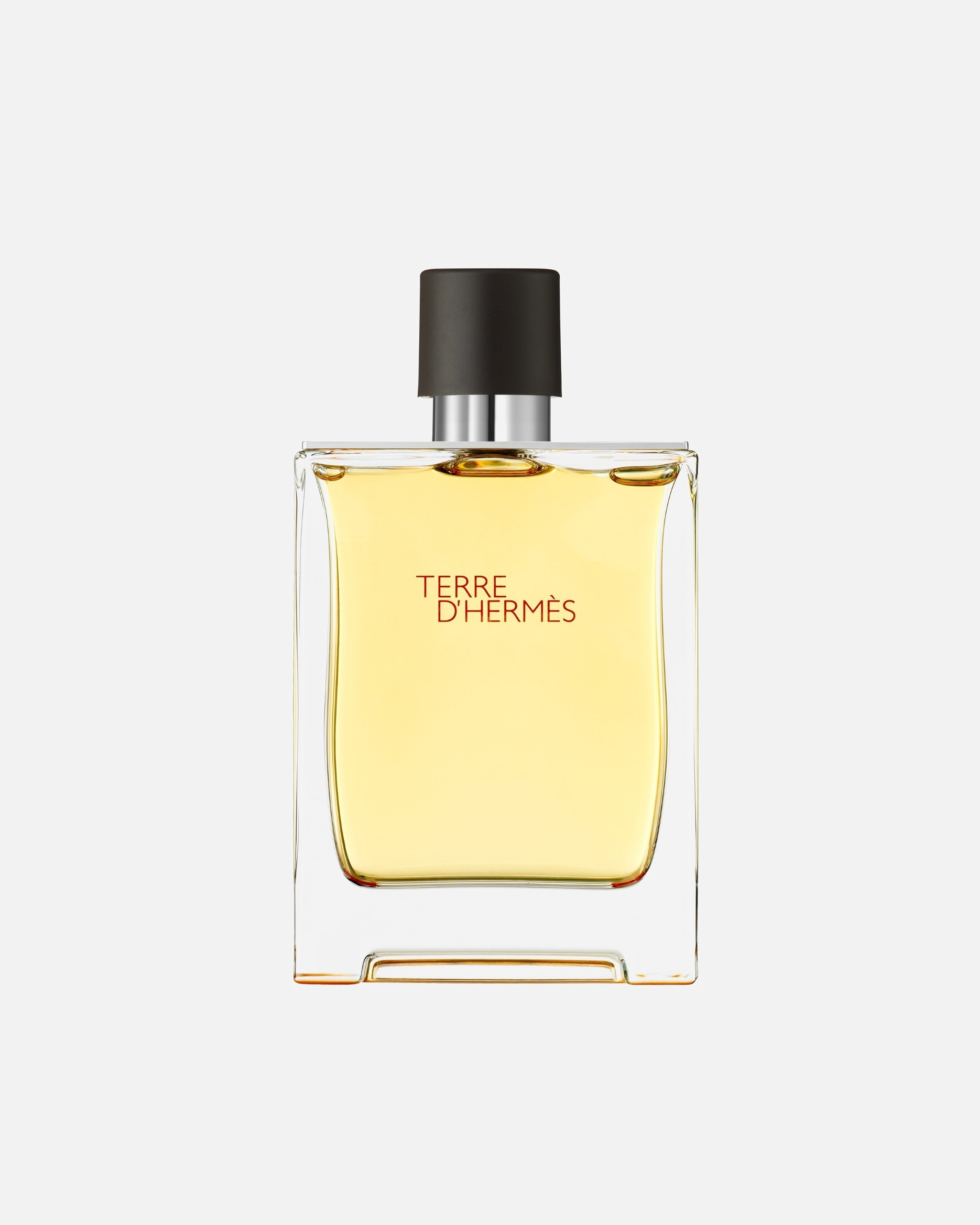 Parfum - Férfi HERMÈS Terre d’Hermès Pure 200 ml