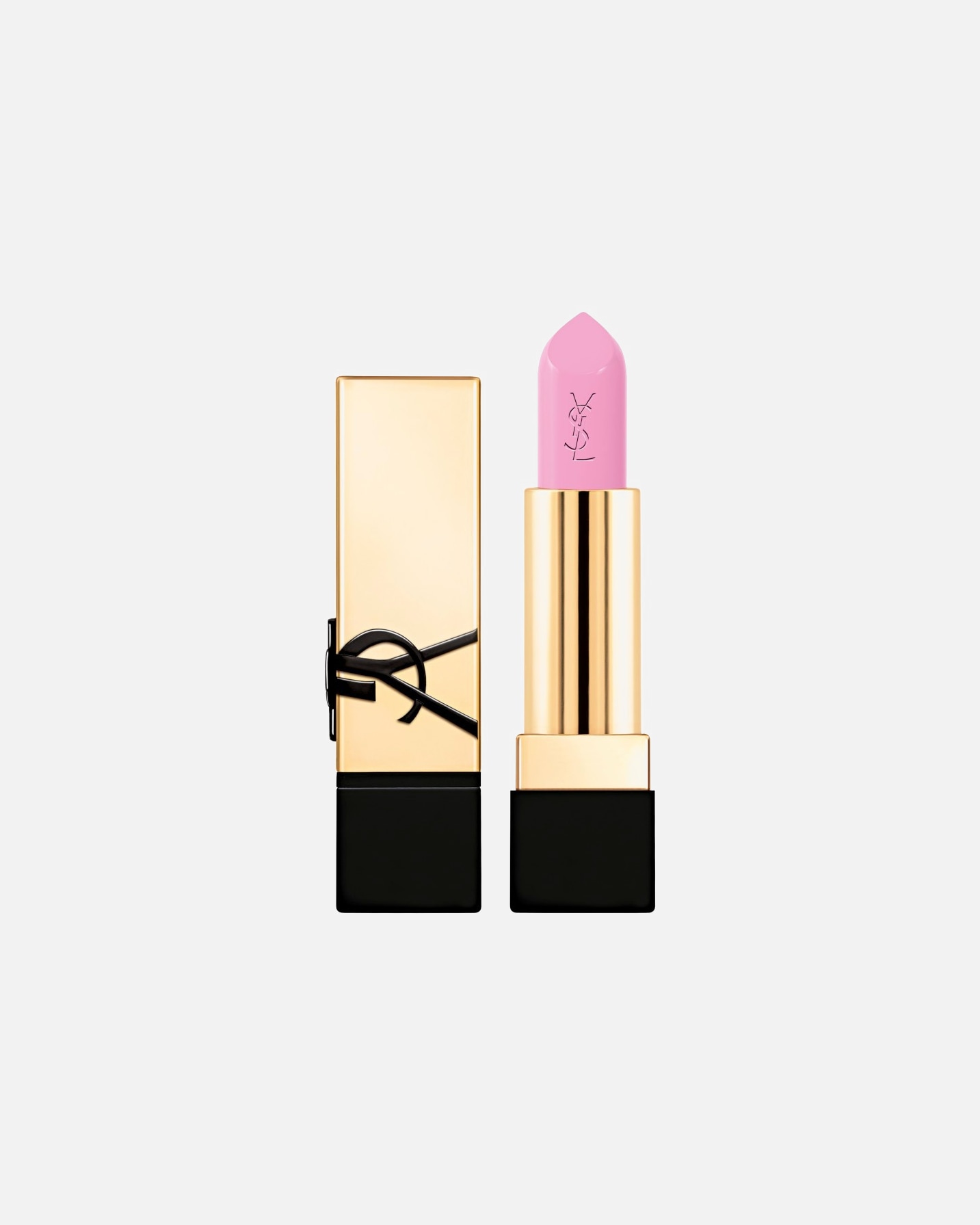 Rúzs - Yves Saint Laurent Rouge Pur Couture F6