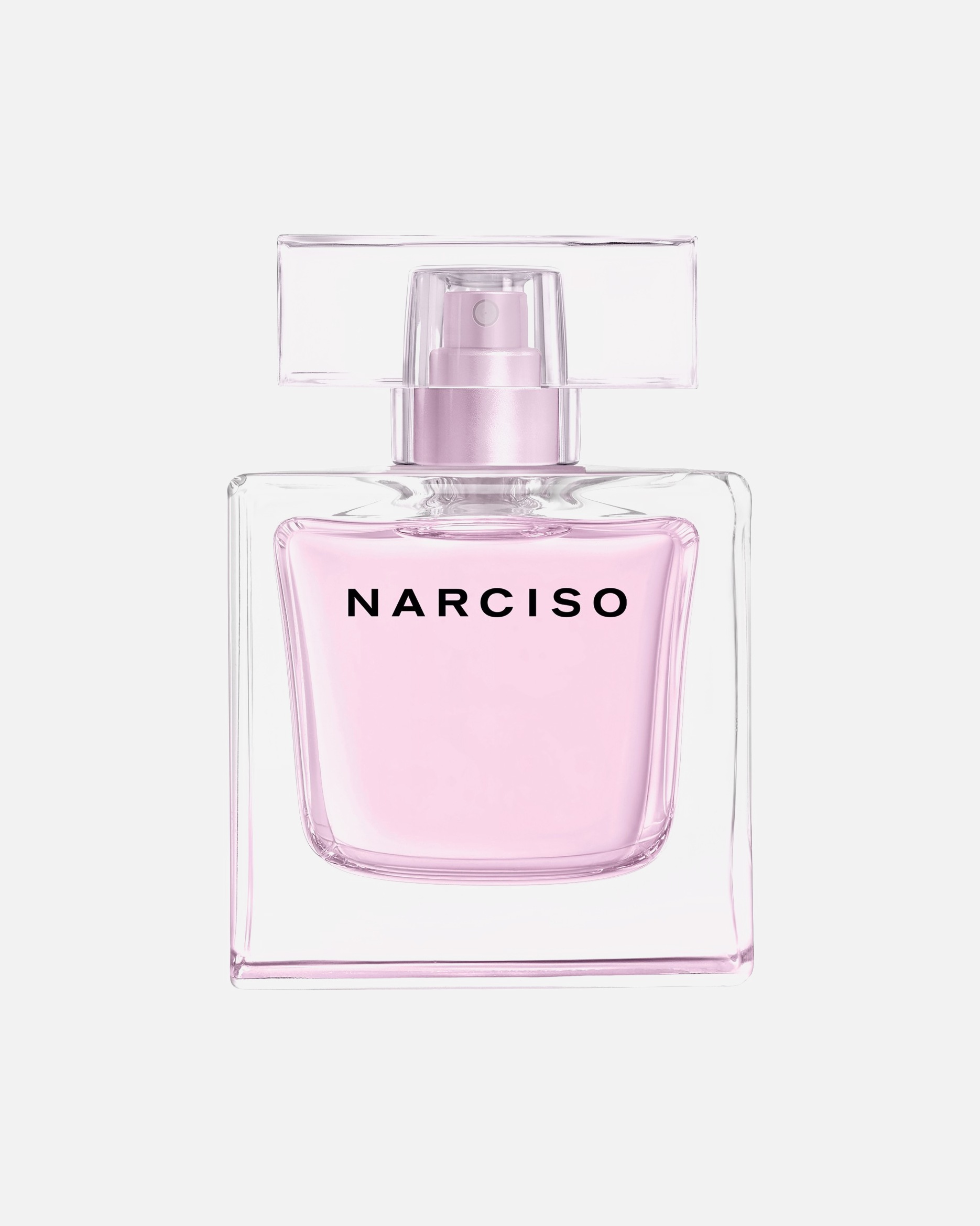 Eau de Parfum - Nő Narciso Rodriguez NARCISO Radiante 50 ml