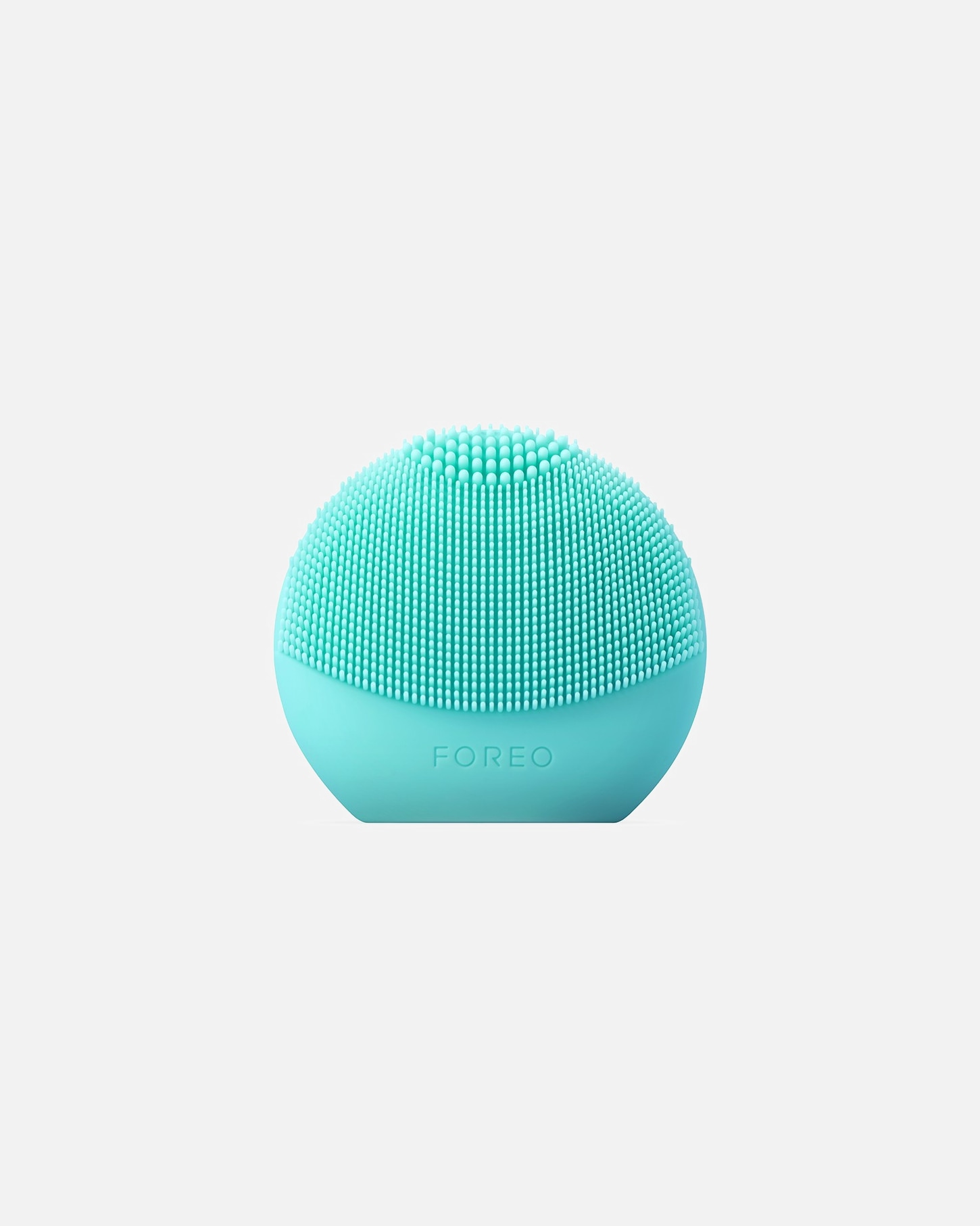 Arcmasszírozó készülék - FOREO LUNA™ Play Smart 2 Mint For You
