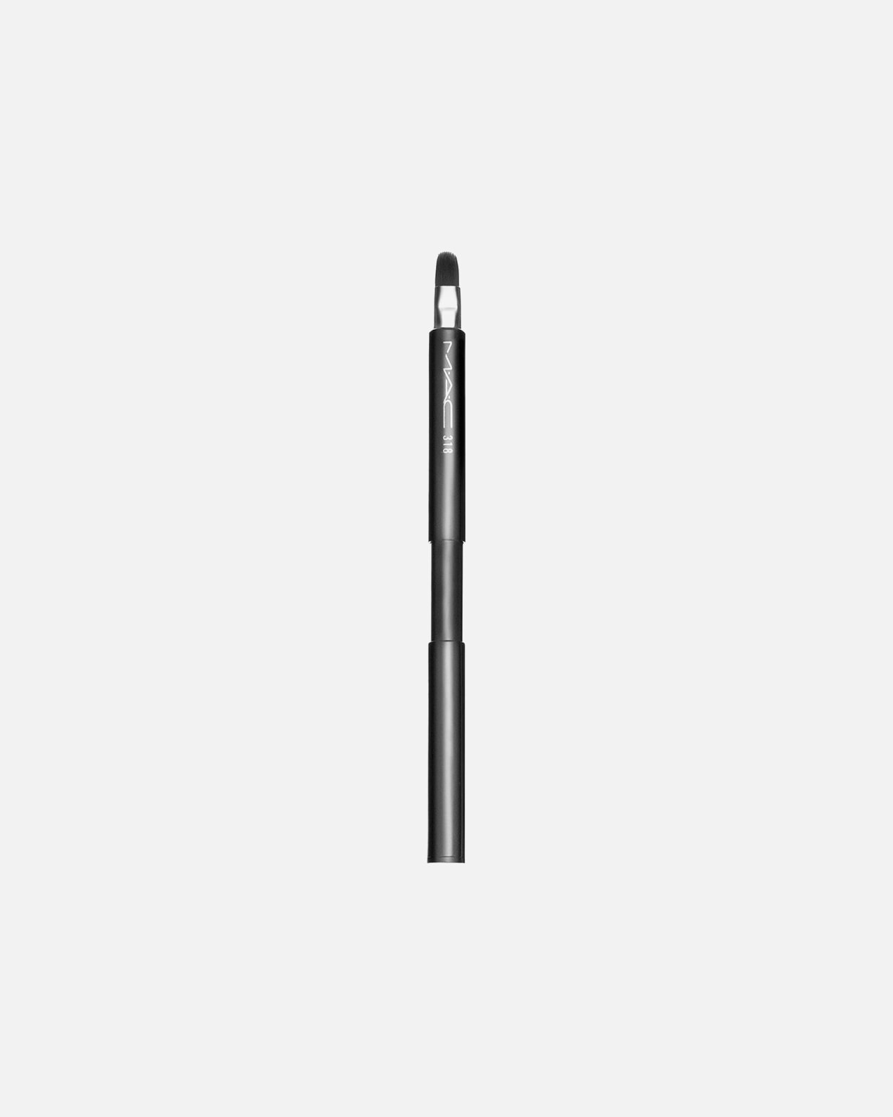 Ajakecset - MAC 316 Retractable Lip 1 darab