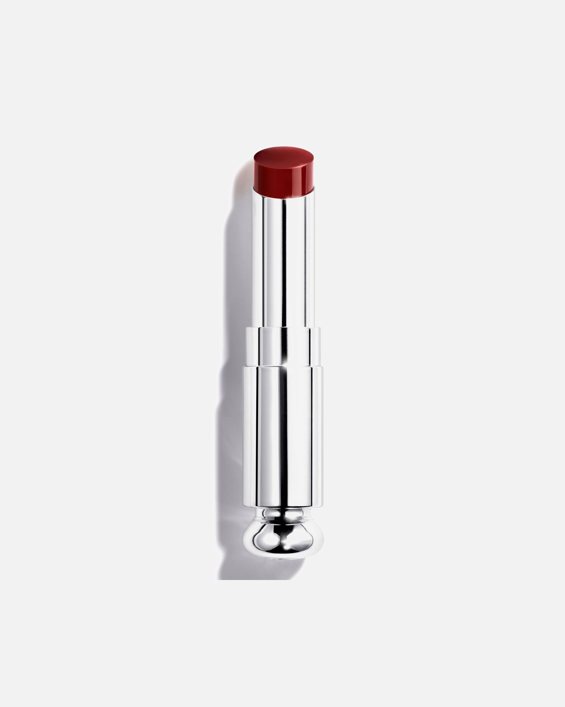 Rúzs - DIOR Dior Addict Glass Lipstick Refill 906 Talk My Dior