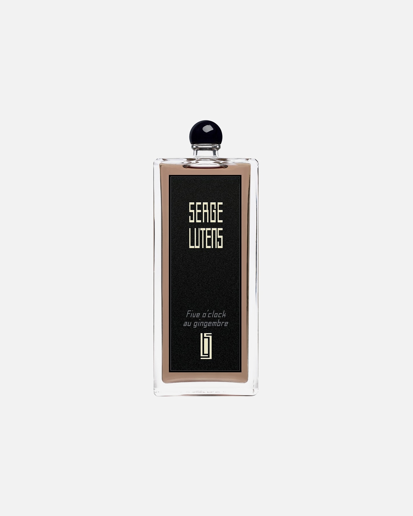 Eau de Parfum - Serge Lutens 100 ml