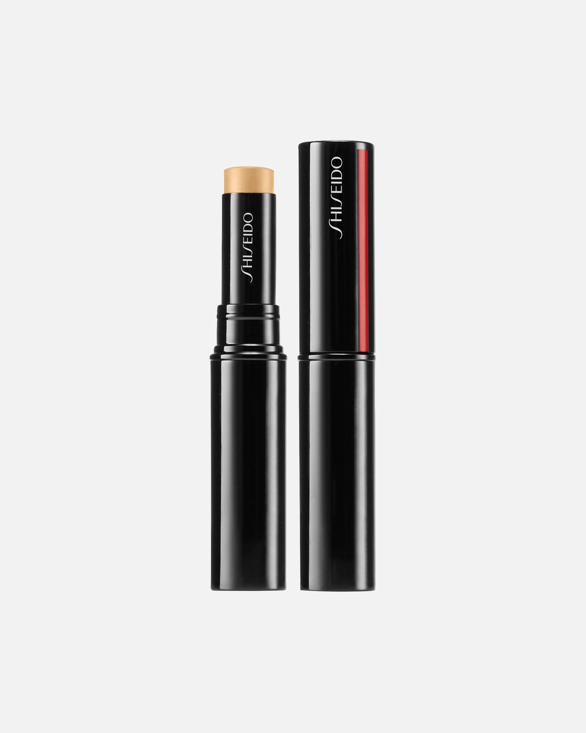 Korrektor - Shiseido SYNCHRO SKIN Radiant Lifting Concealer 202 - LIGHT
