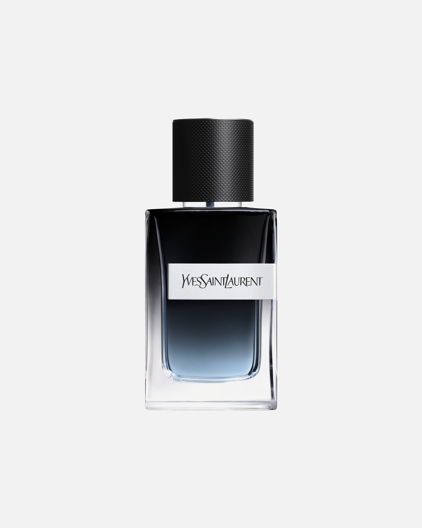 Eau De Parfum - Férfi Yves Saint Laurent Y Utántöltő 60 ml