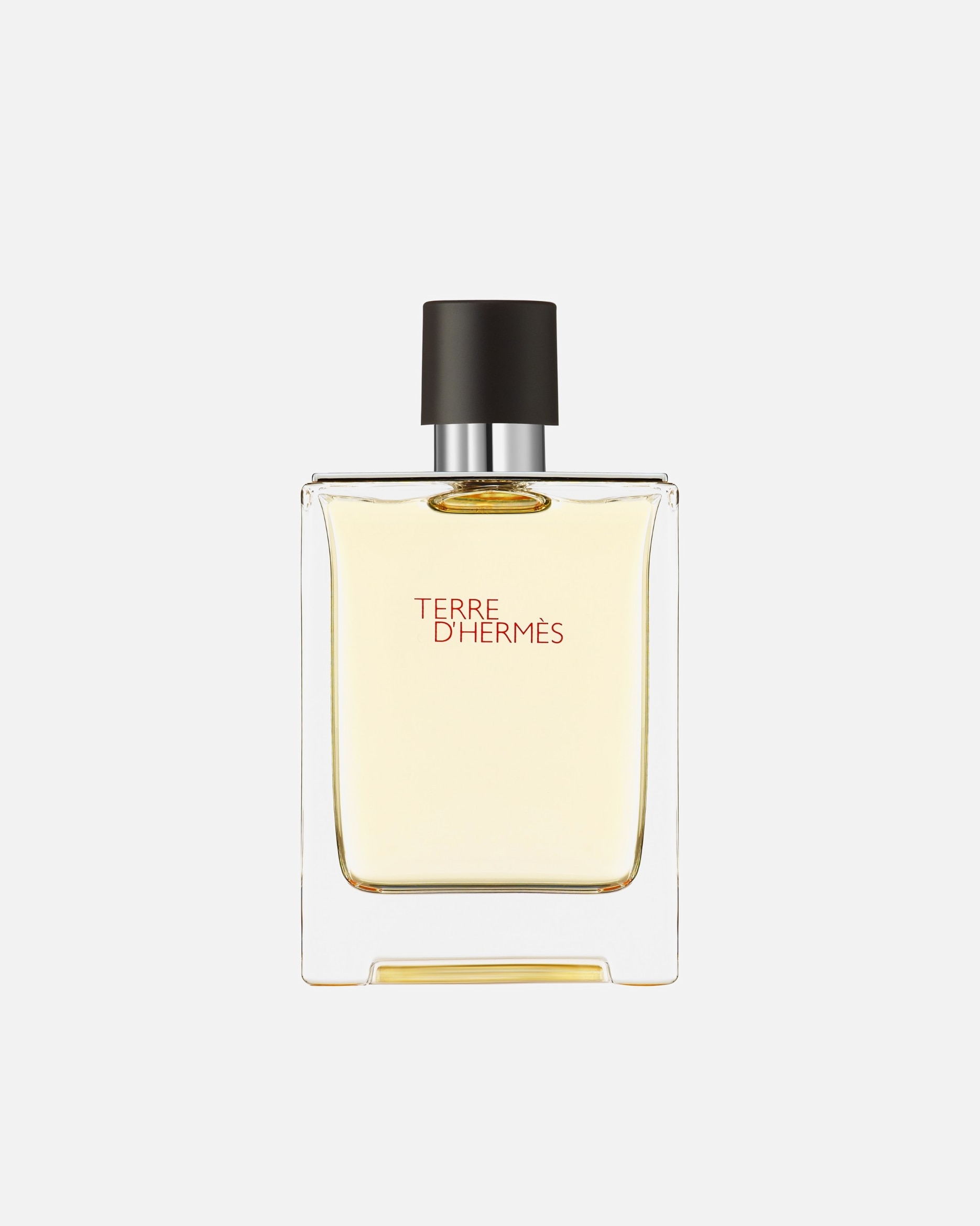 Eau de Toilette - Férfi HERMÈS Terre d’Hermès 100 ml