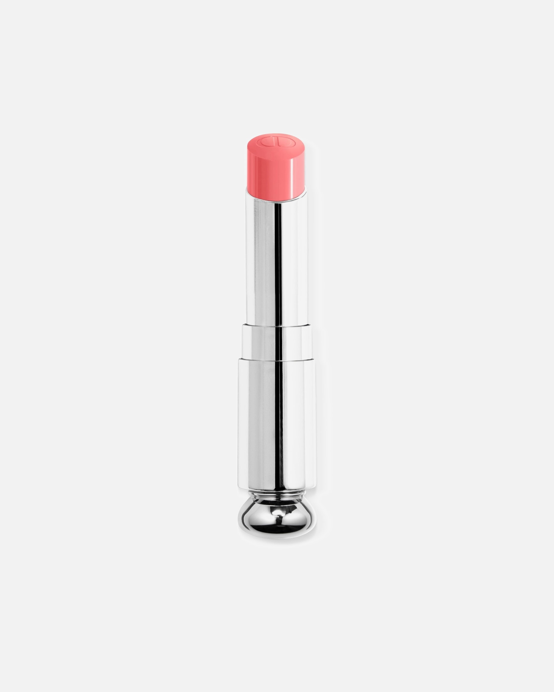 Rúzs - DIOR Dior Addict Refill 362 Rose Bonheur