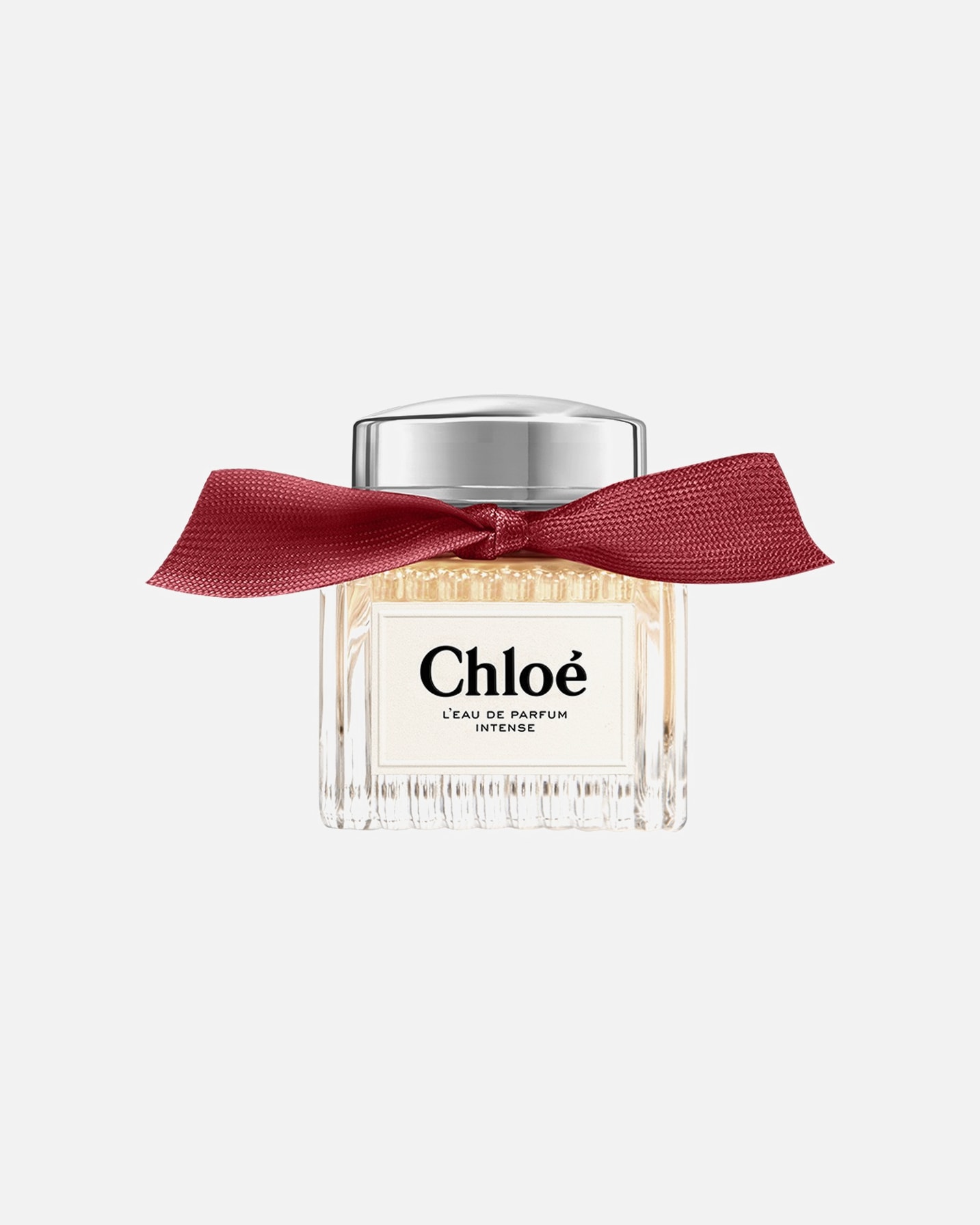 Eau de Parfum - Nő Chloé L'Eau De Parfum Intense 30 ml