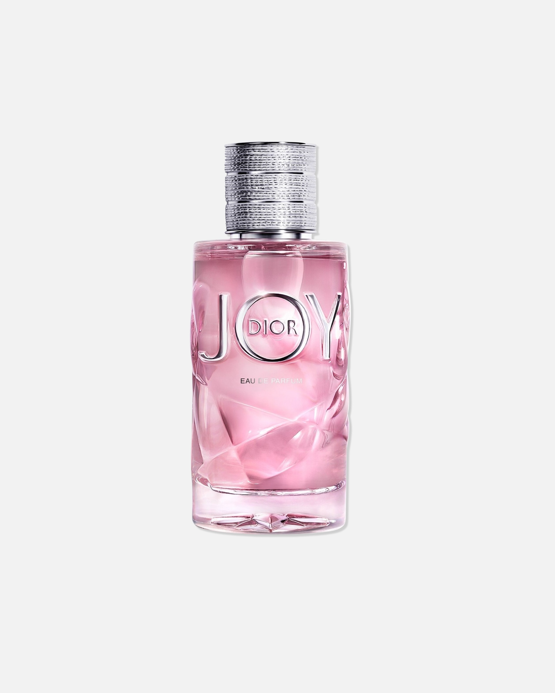 Eau de Parfum - Nő DIOR JOY by Dior JOY by Dior Eau de Parfum 90ml