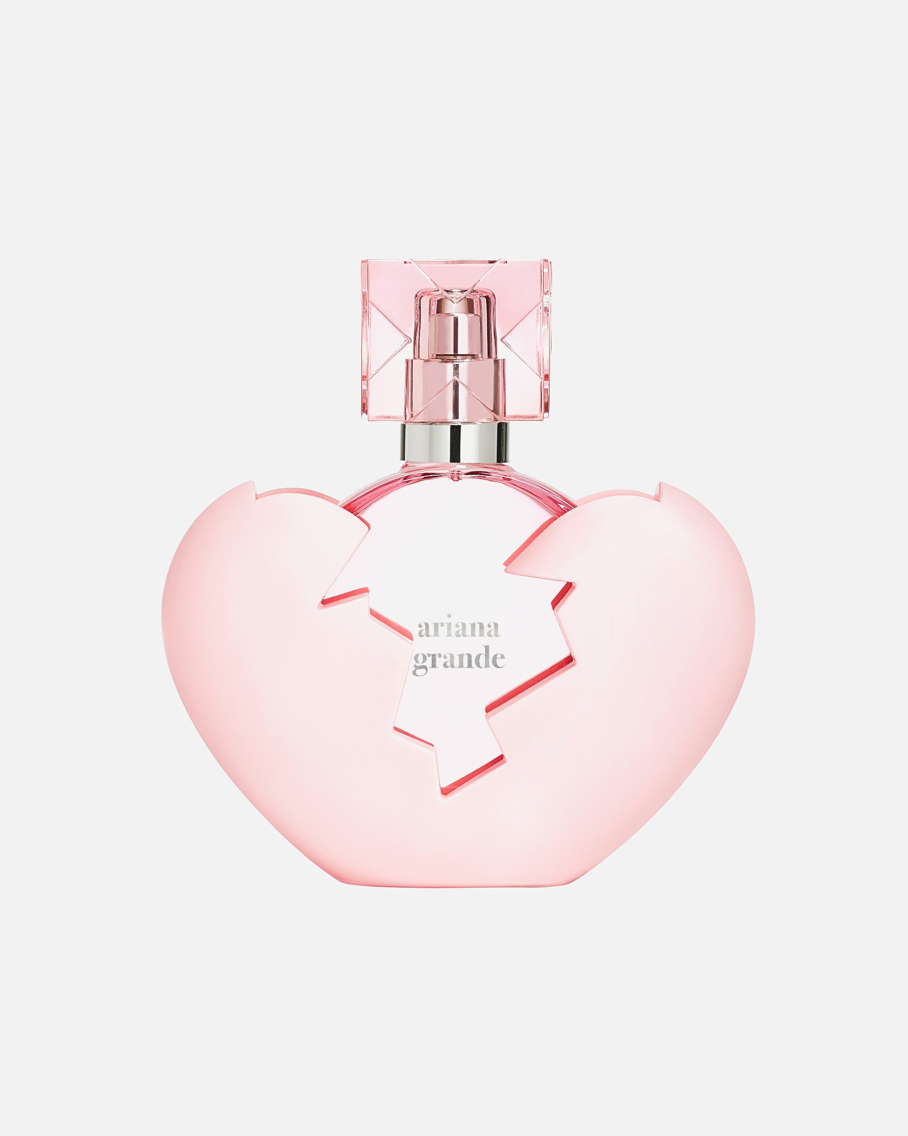 Eau De Parfum - Nő Ariana Grande Thank U Next 30 ml